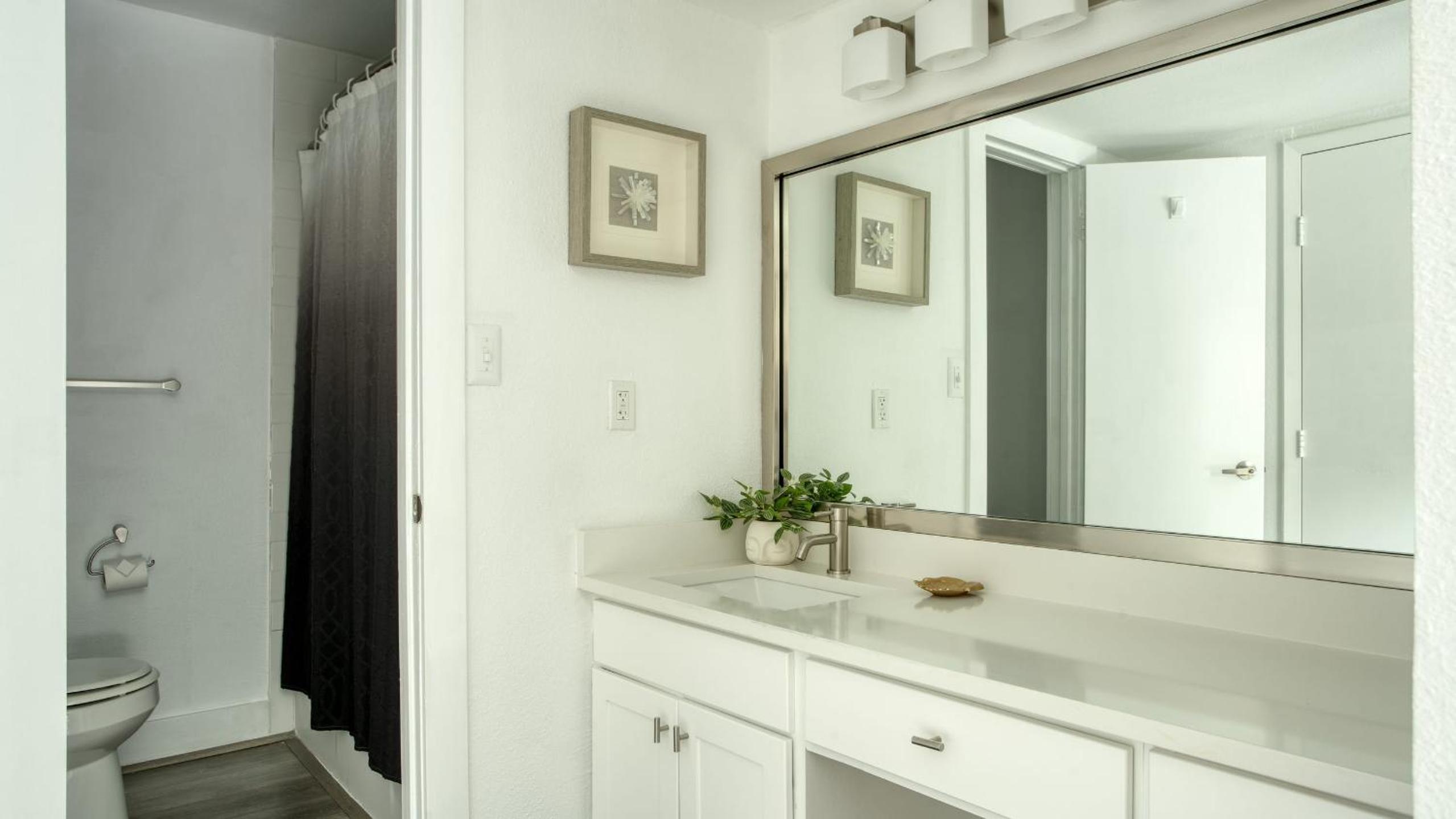 Modern Home w Shared Pool Yard Prime Location Fairlawn Lane B by AvantStay