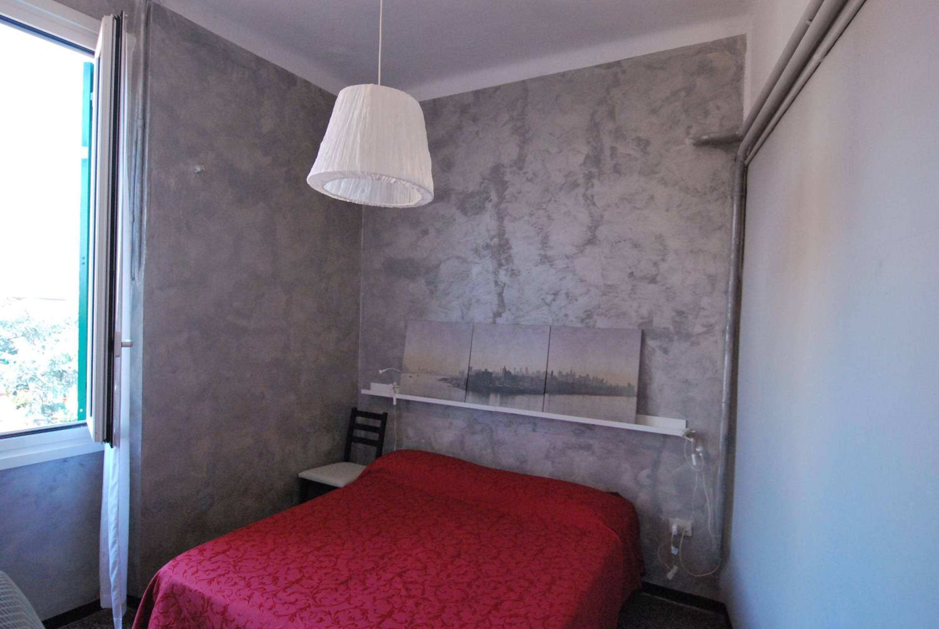 Albergo La Vela, photo 30