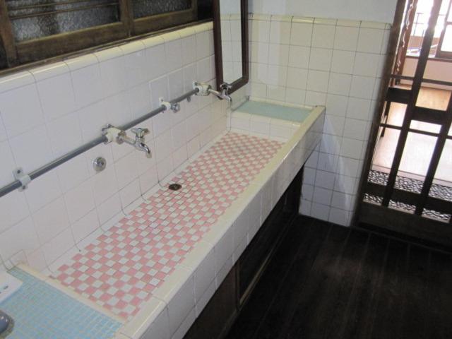 Taito Ryokan