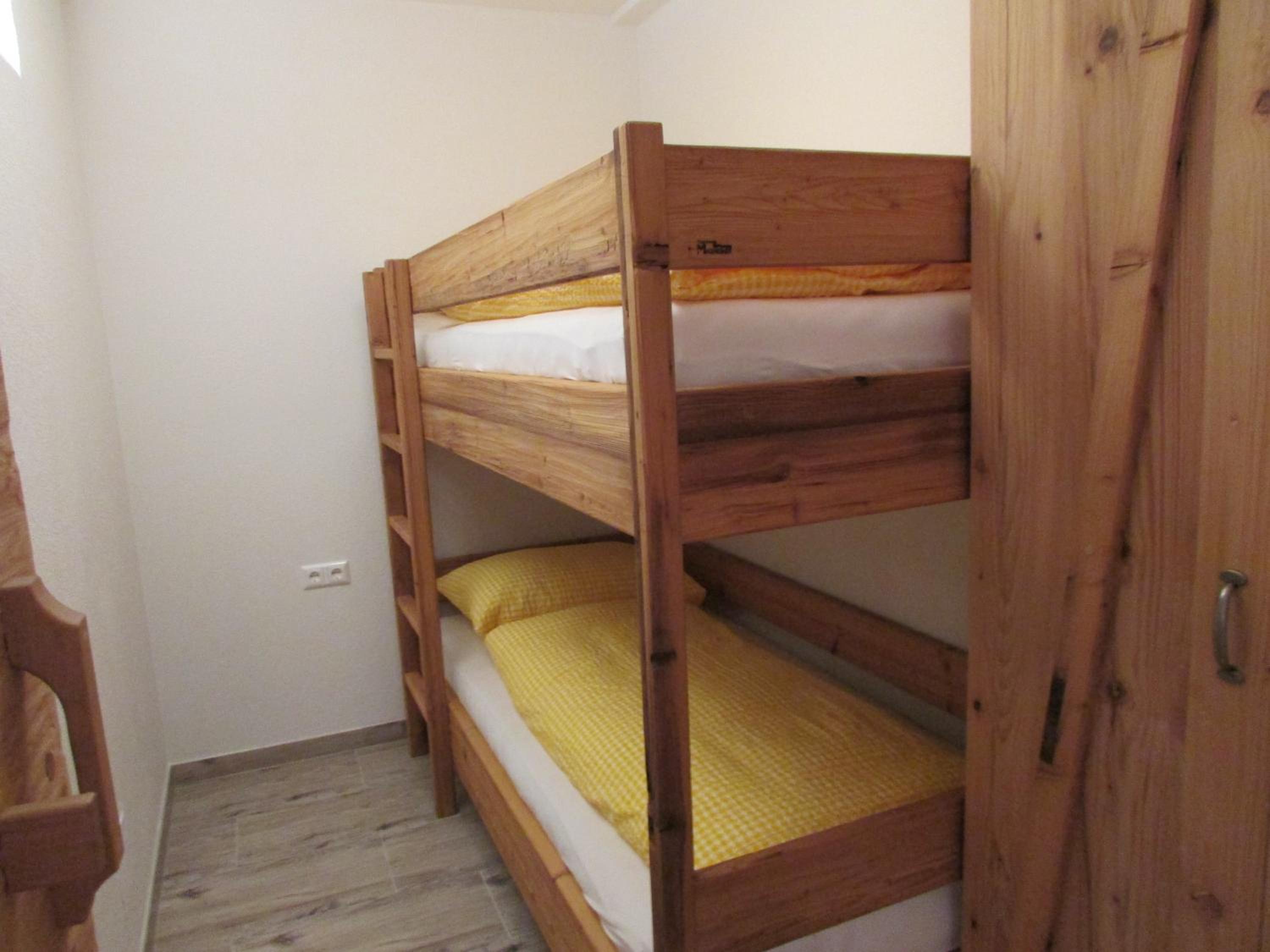 Photo 61