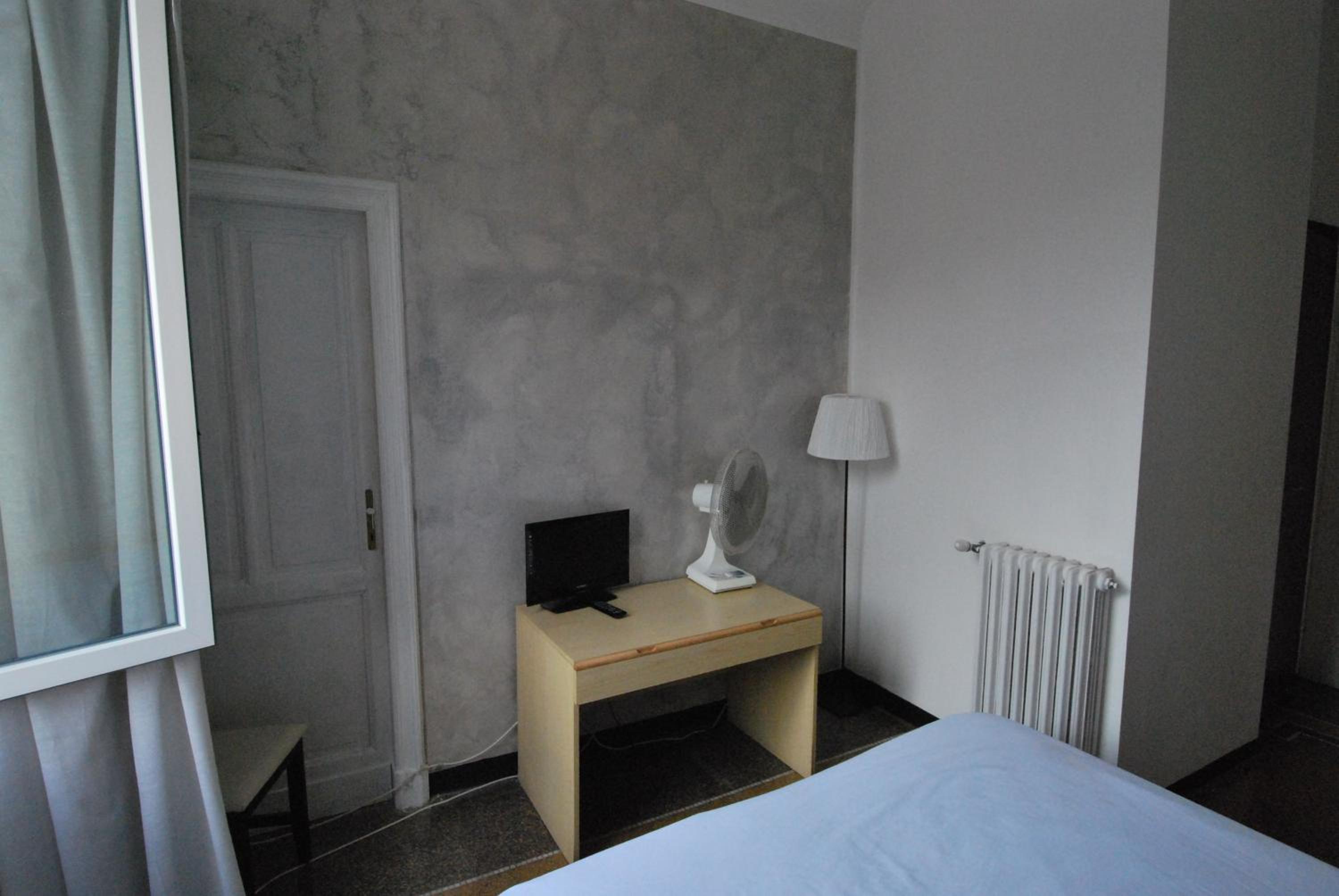Albergo La Vela, photo 26