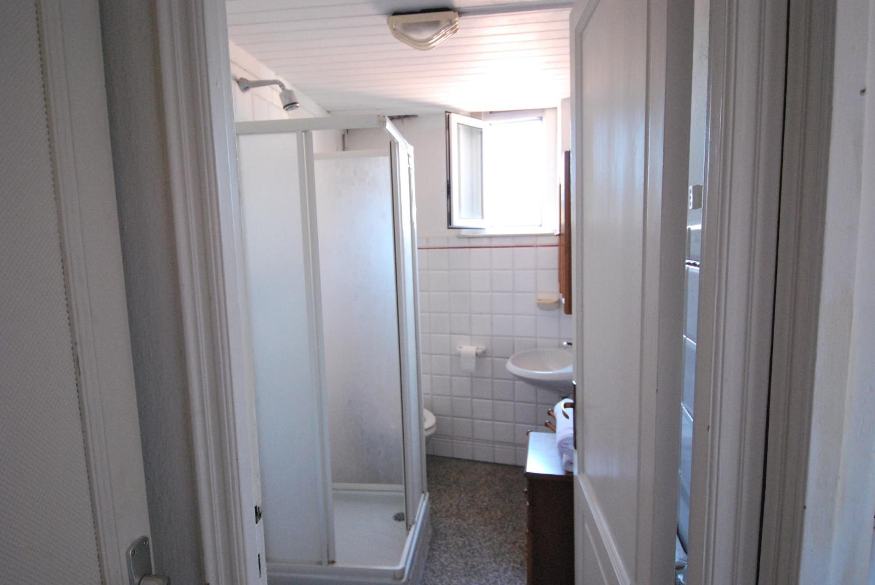 Albergo La Vela, photo 16