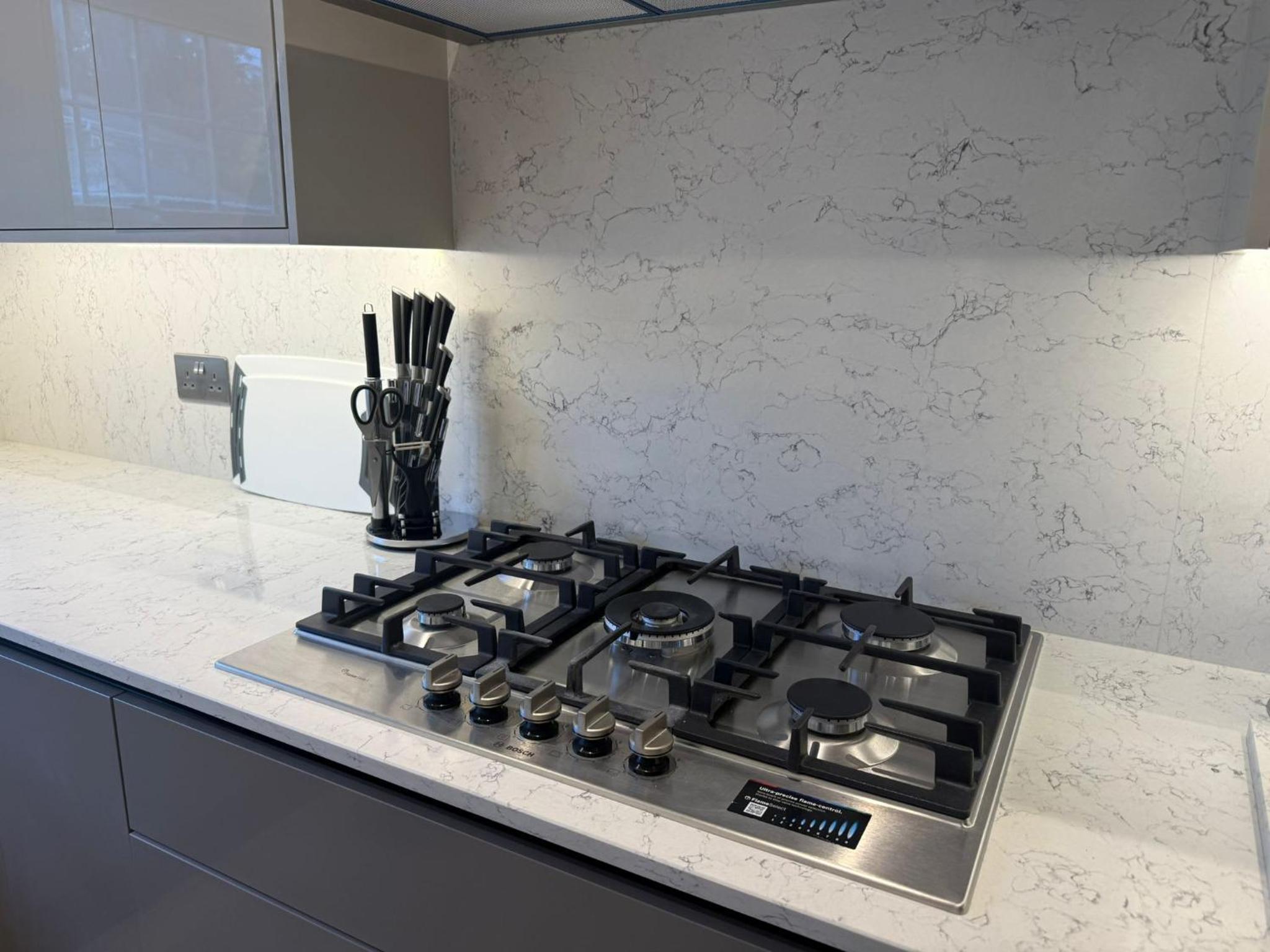 Refined Cottage Living Near Ascot & Windsor