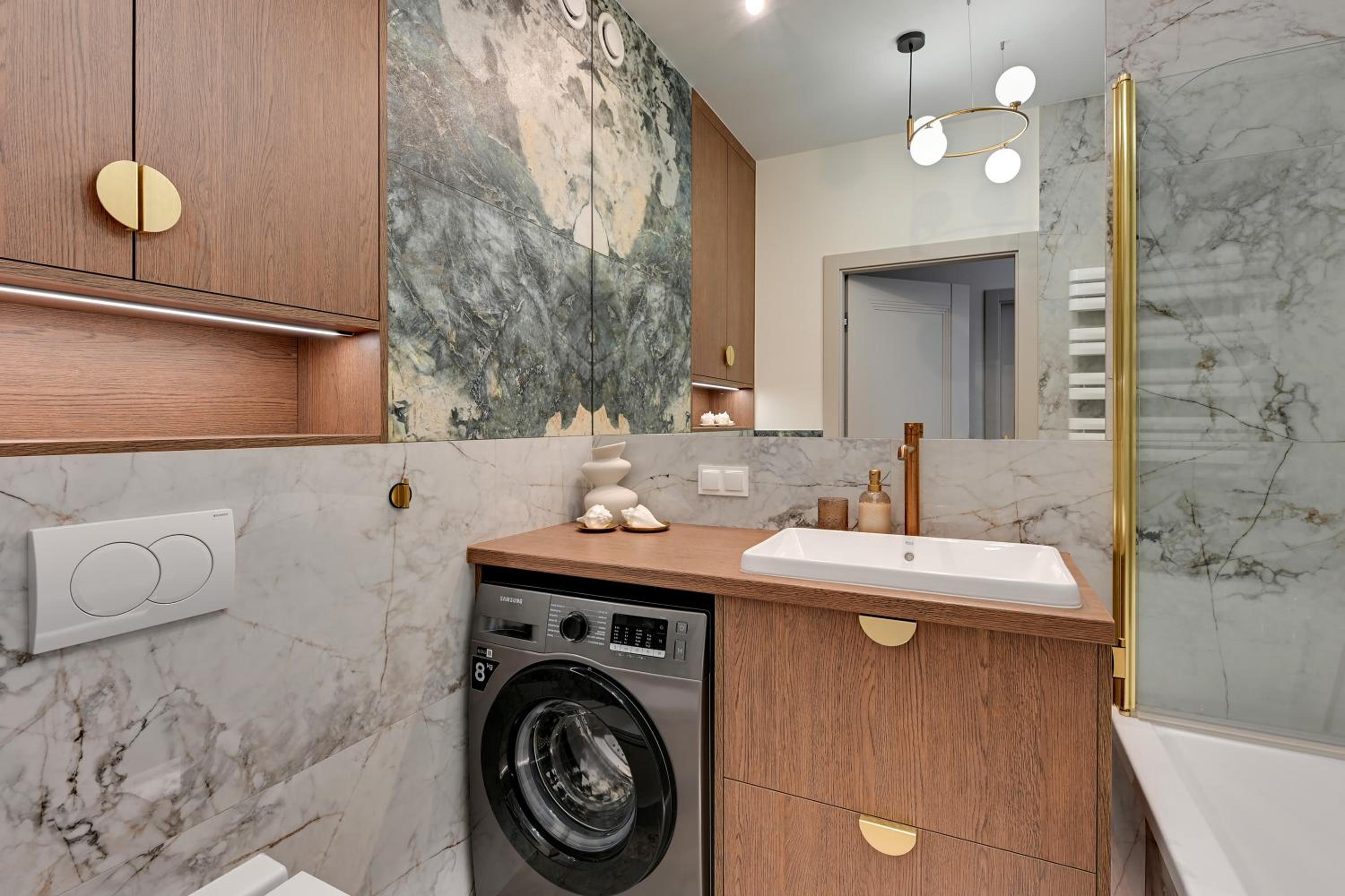 Diuna by Comfort Apartments