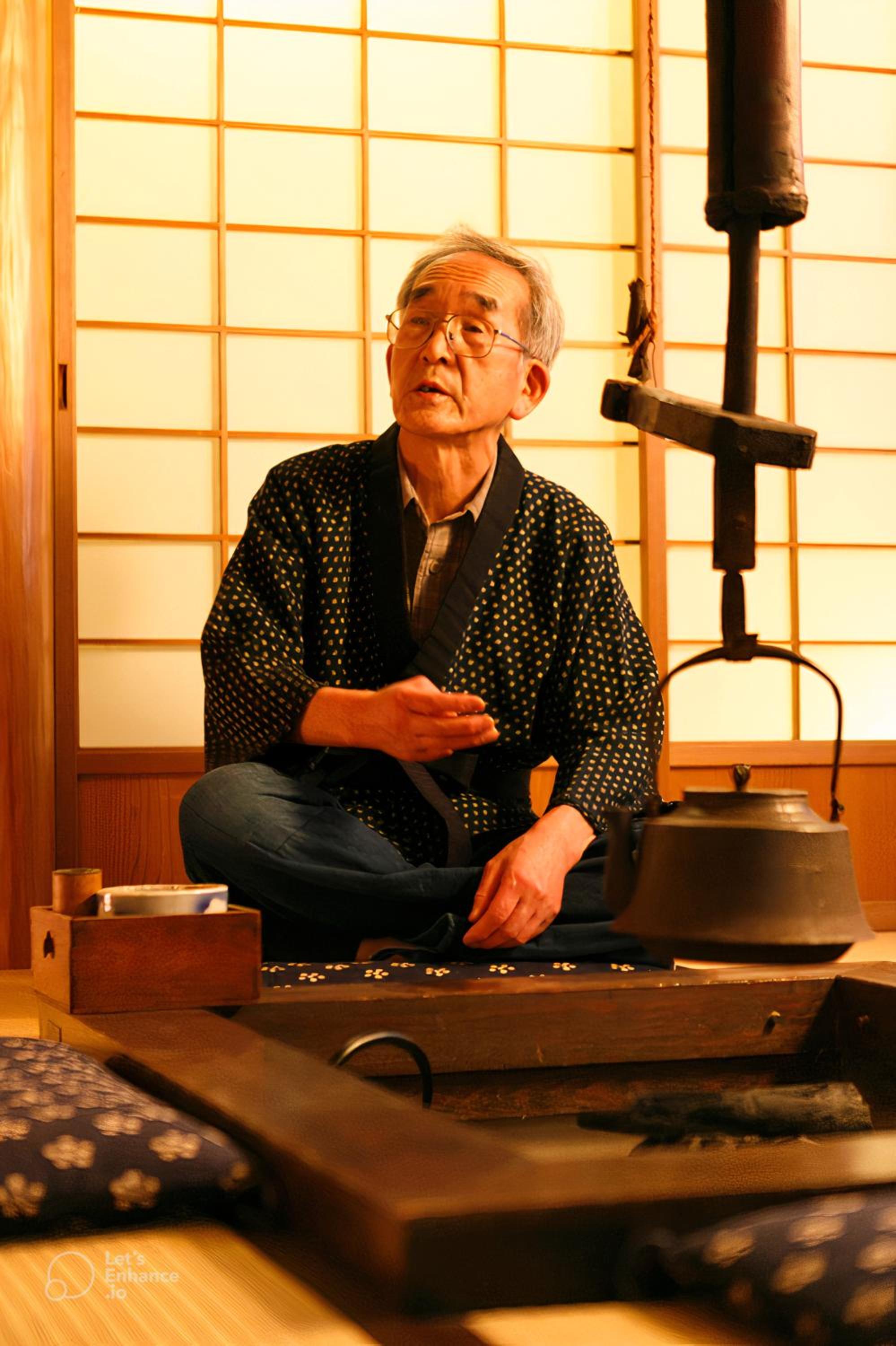 民話の宿荒澤屋旅館 Atasawaya Ryokkan, a inn of folk tales
