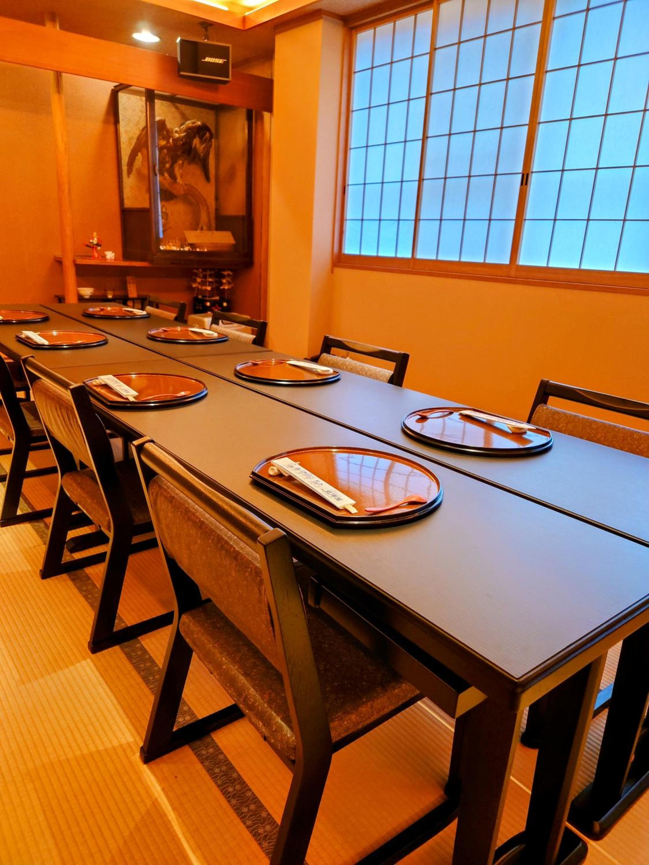民話の宿荒澤屋旅館 Atasawaya Ryokkan, a inn of folk tales