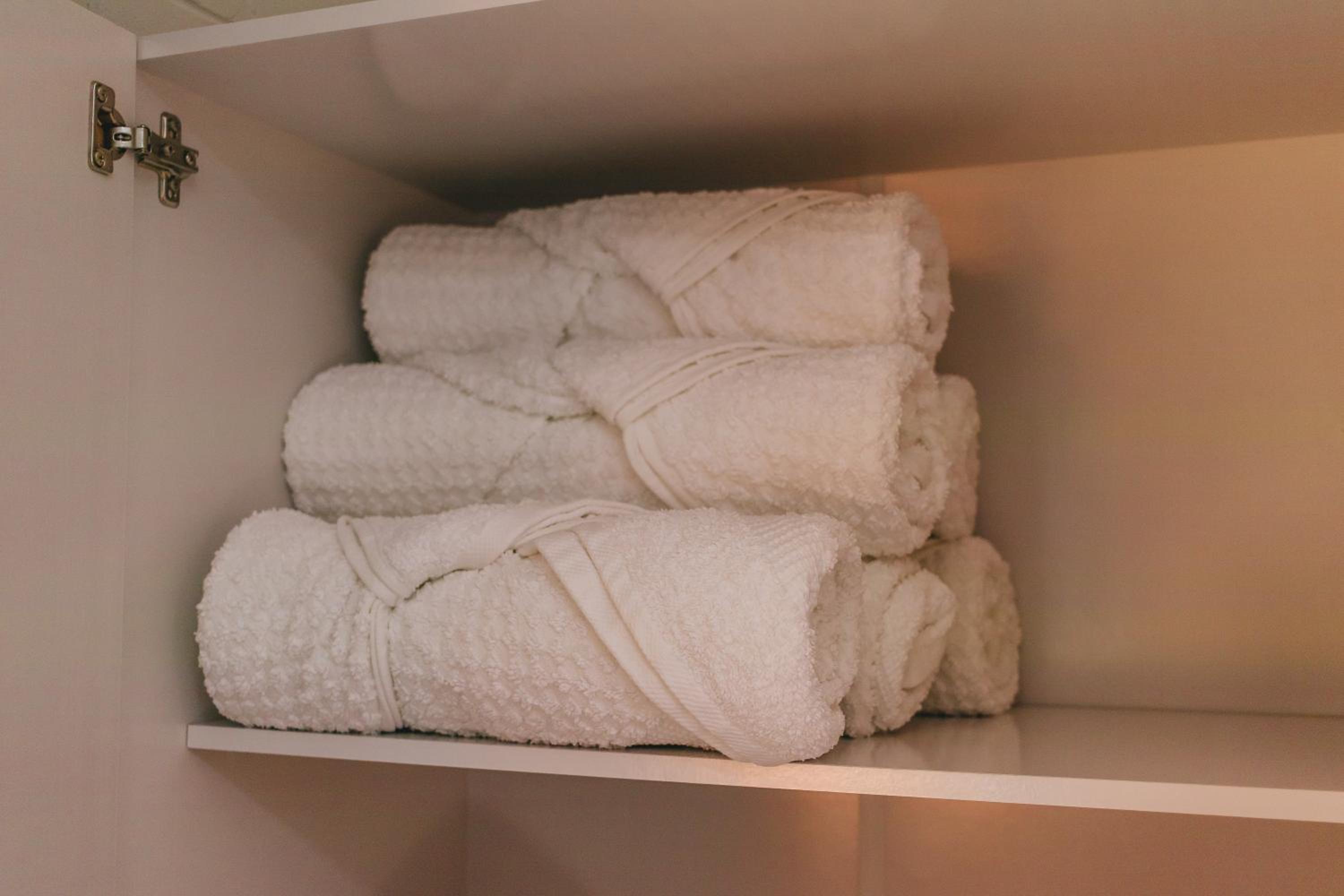 Refúgio com piscina privada - Caldas Novas