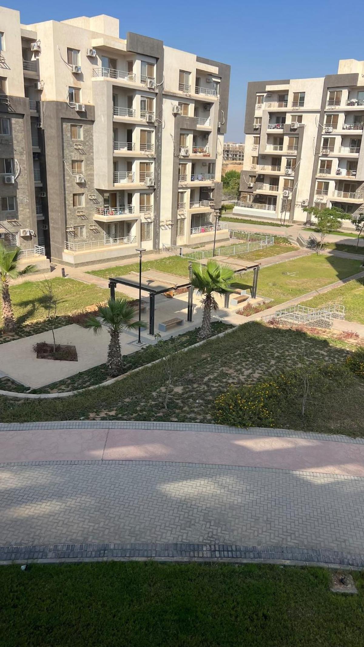 DoUu Stay 1, Luxury 2BR, Modern Design Homes Zayed