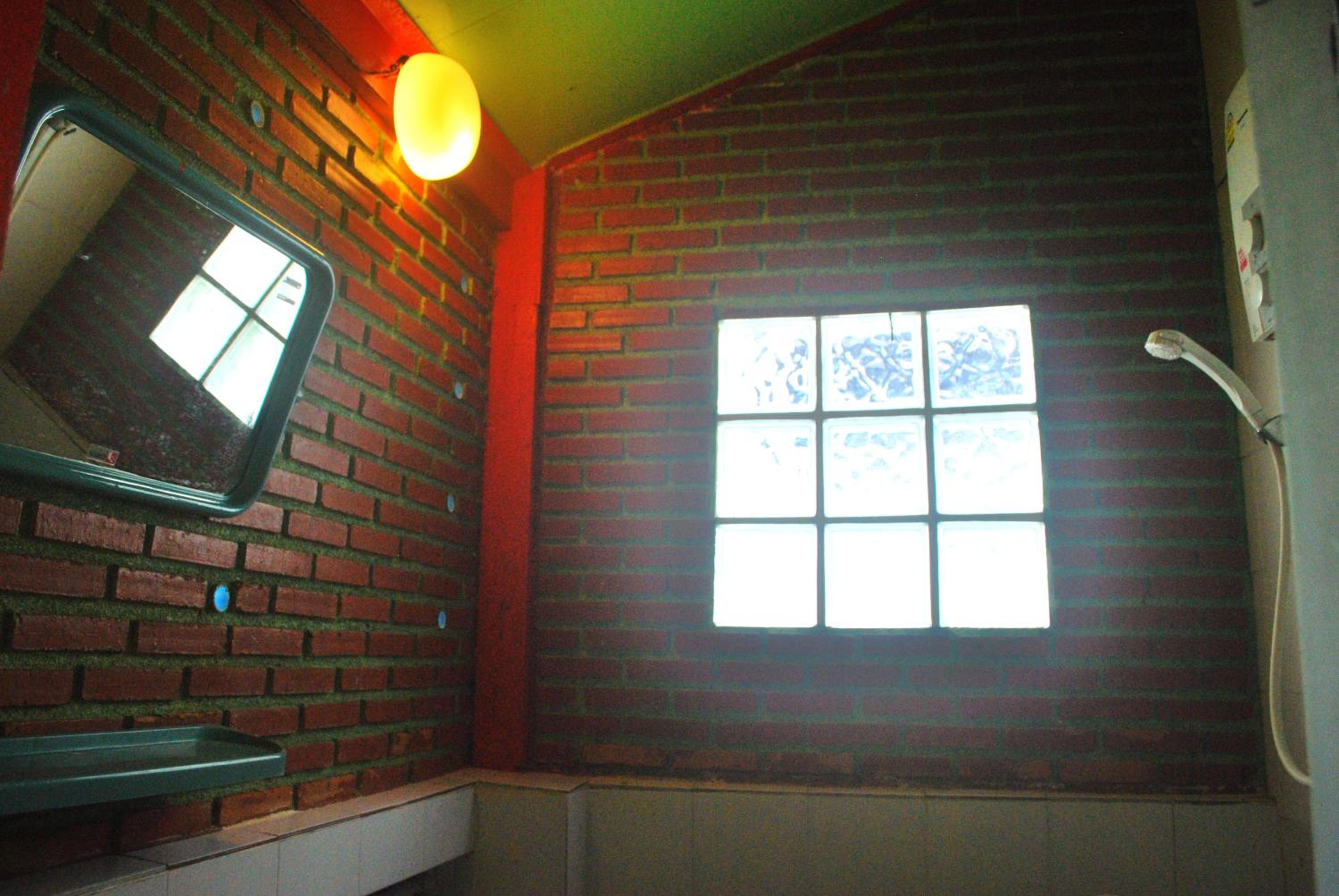 Pailin Guest House