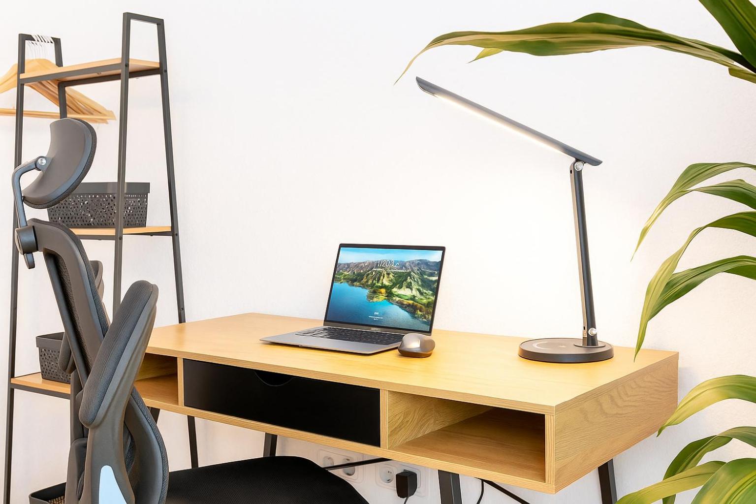 Wohlfühlapartment, Zentral, 200m zur UNI, Parkplatz, Boxspringbetten, Massagesessel, Nespresso, LAN & WIFI