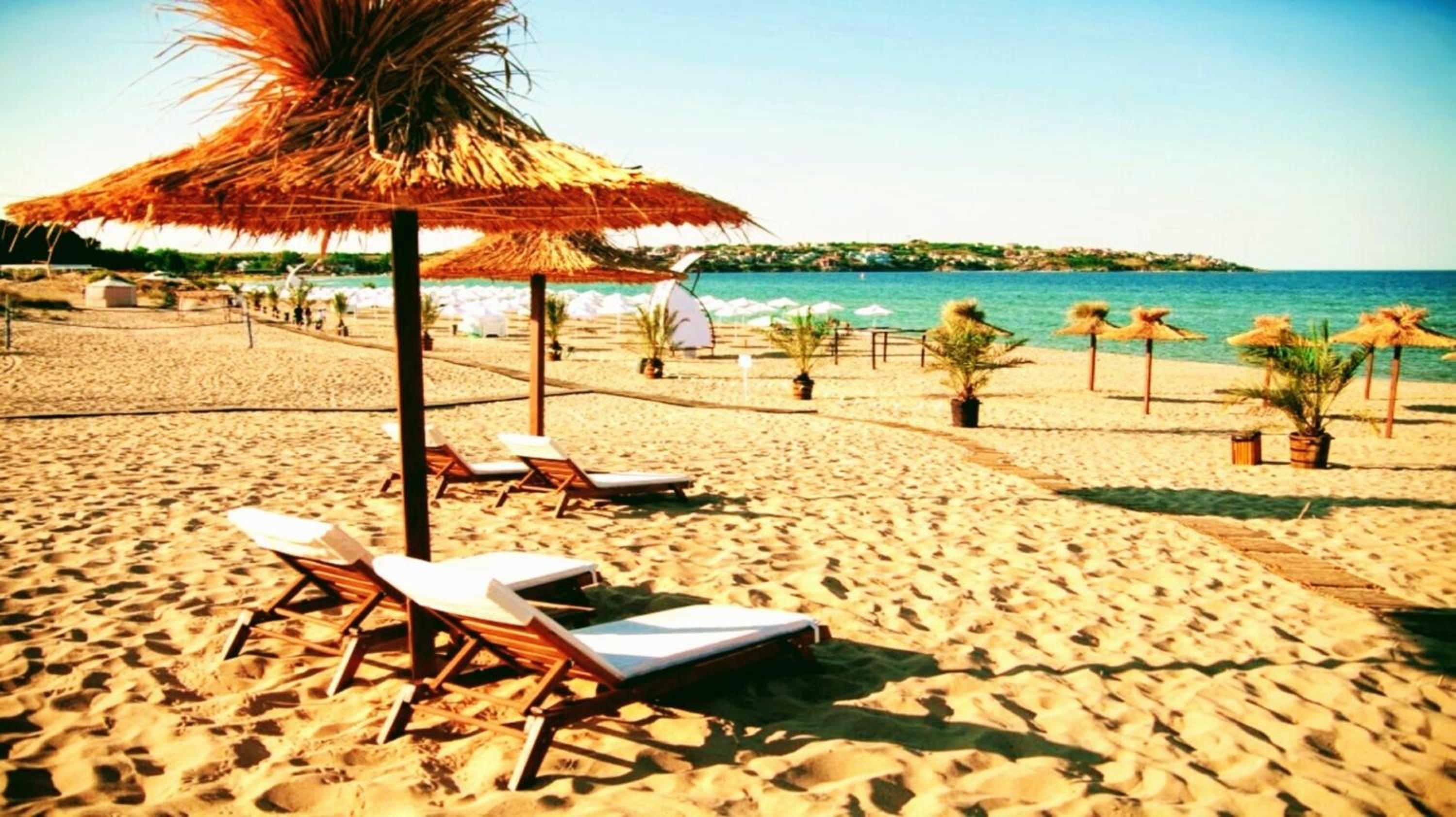 Apollon7 Home Comfort