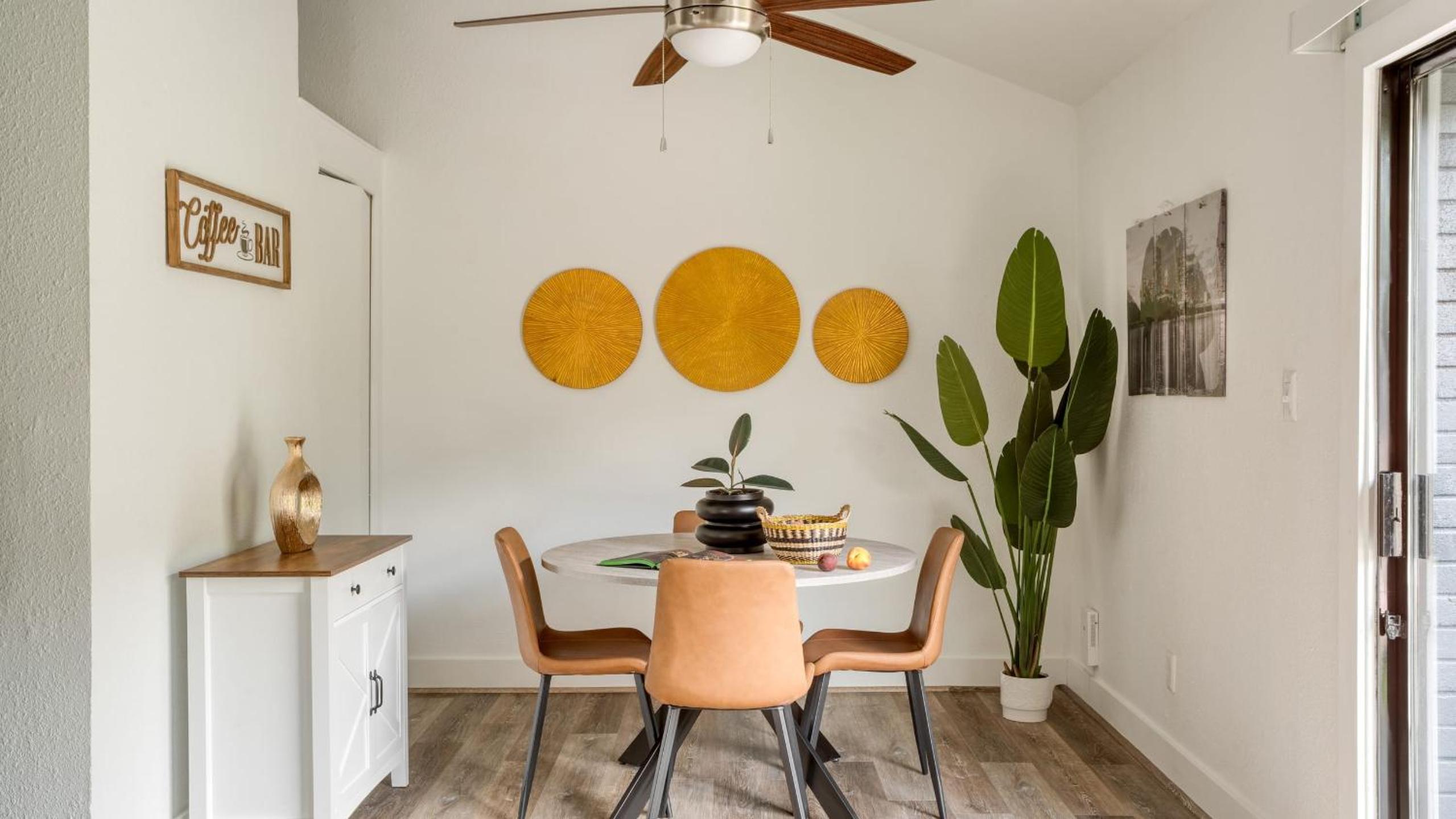 Stylish Retreat Shared Pool Yard Near Downtown Fairlawn Lane A by AvantStay