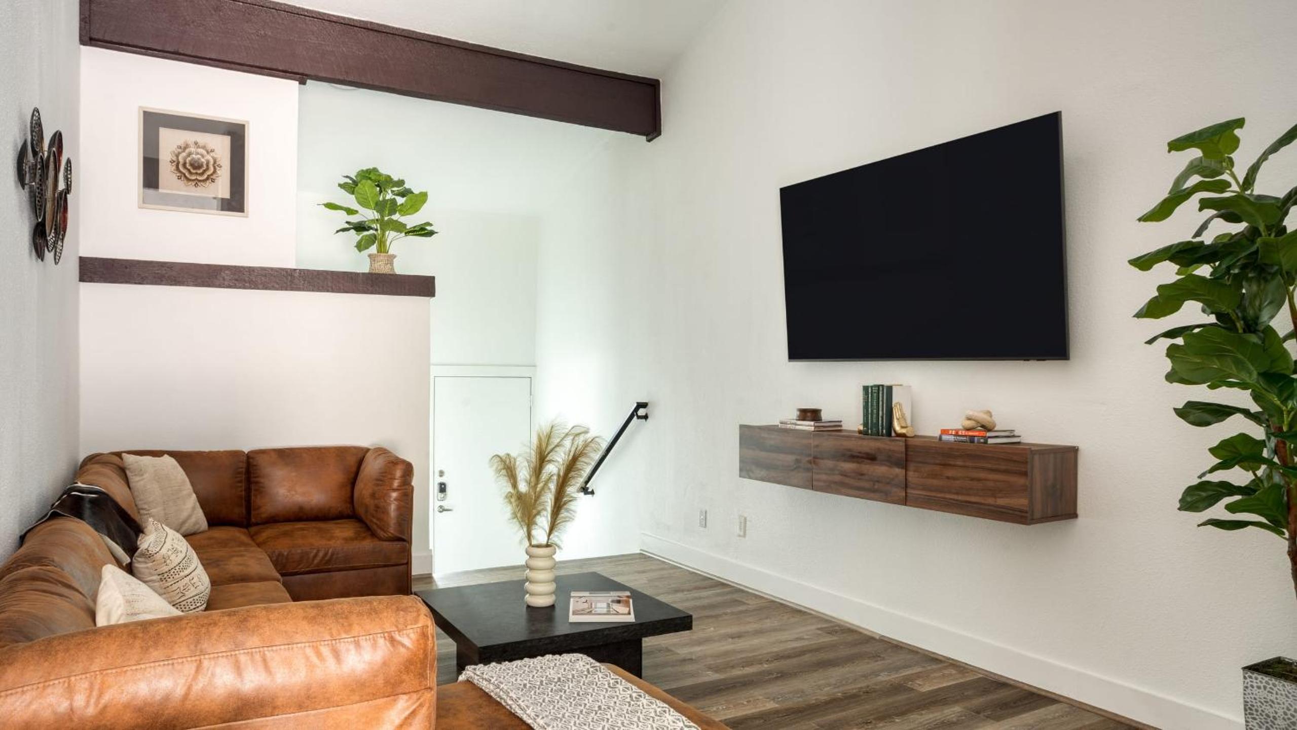 Stylish Retreat Shared Pool Yard Near Downtown Fairlawn Lane A by AvantStay
