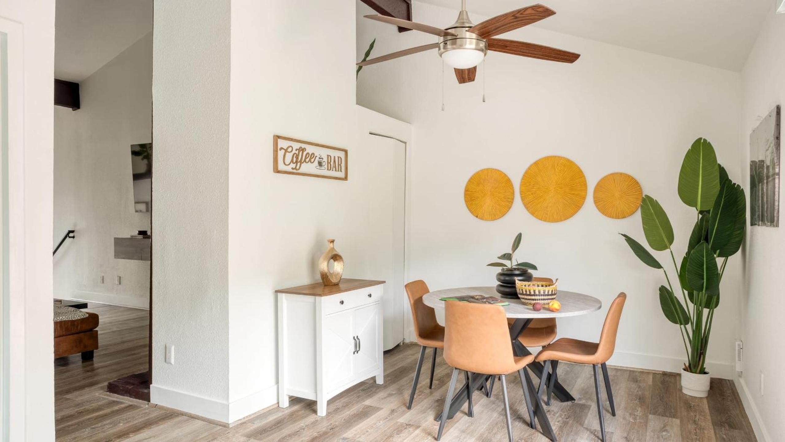 Stylish Retreat Shared Pool Yard Near Downtown Fairlawn Lane A by AvantStay