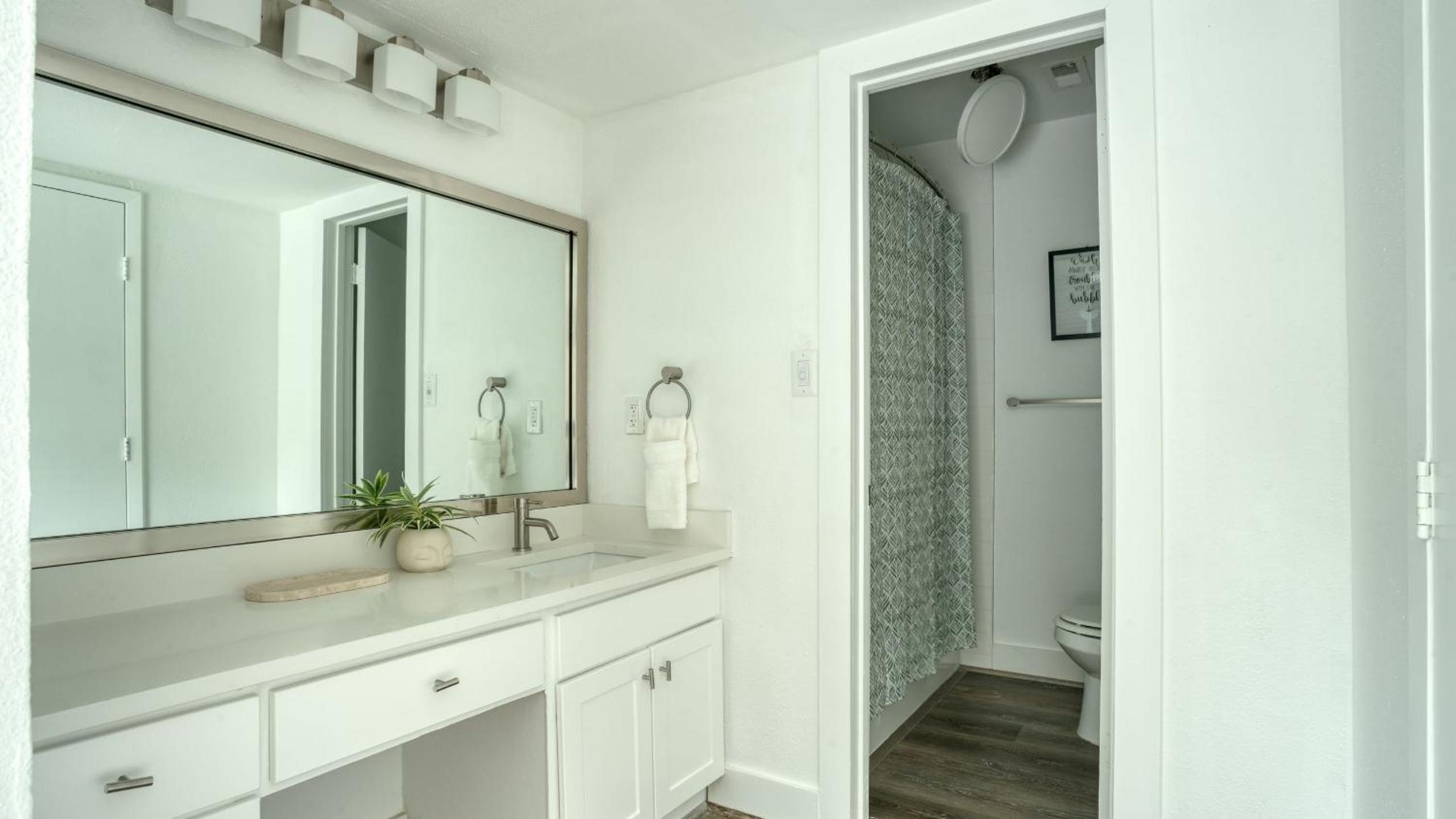 Stylish Retreat Shared Pool Yard Near Downtown Fairlawn Lane A by AvantStay