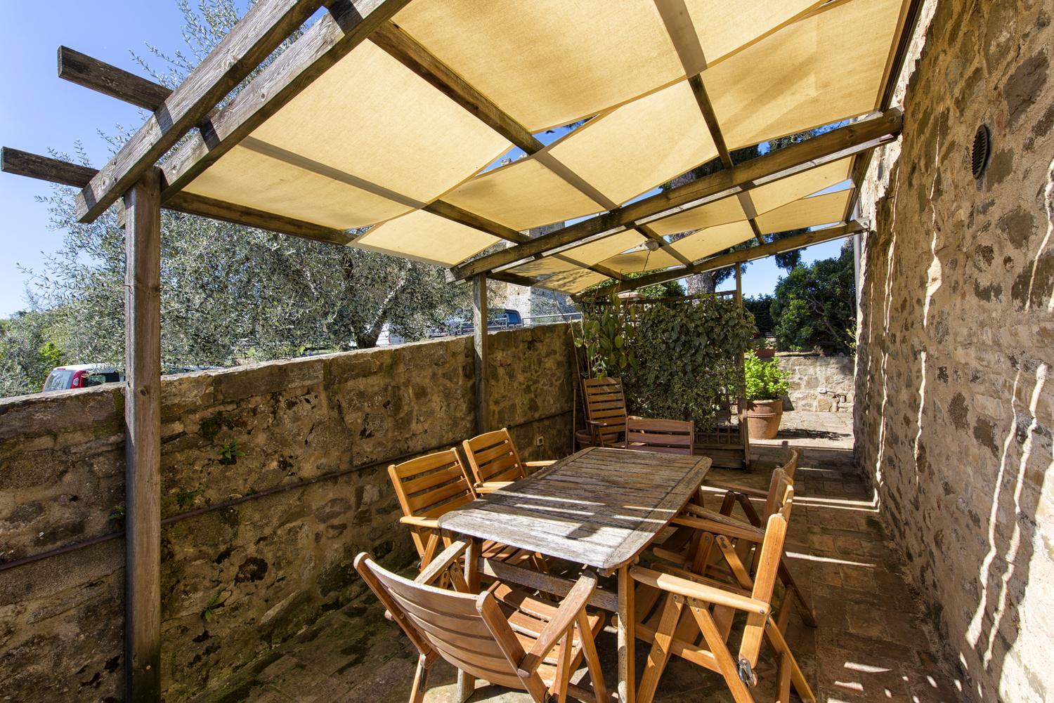 Drogheria e Locanda Franci, 사진 16