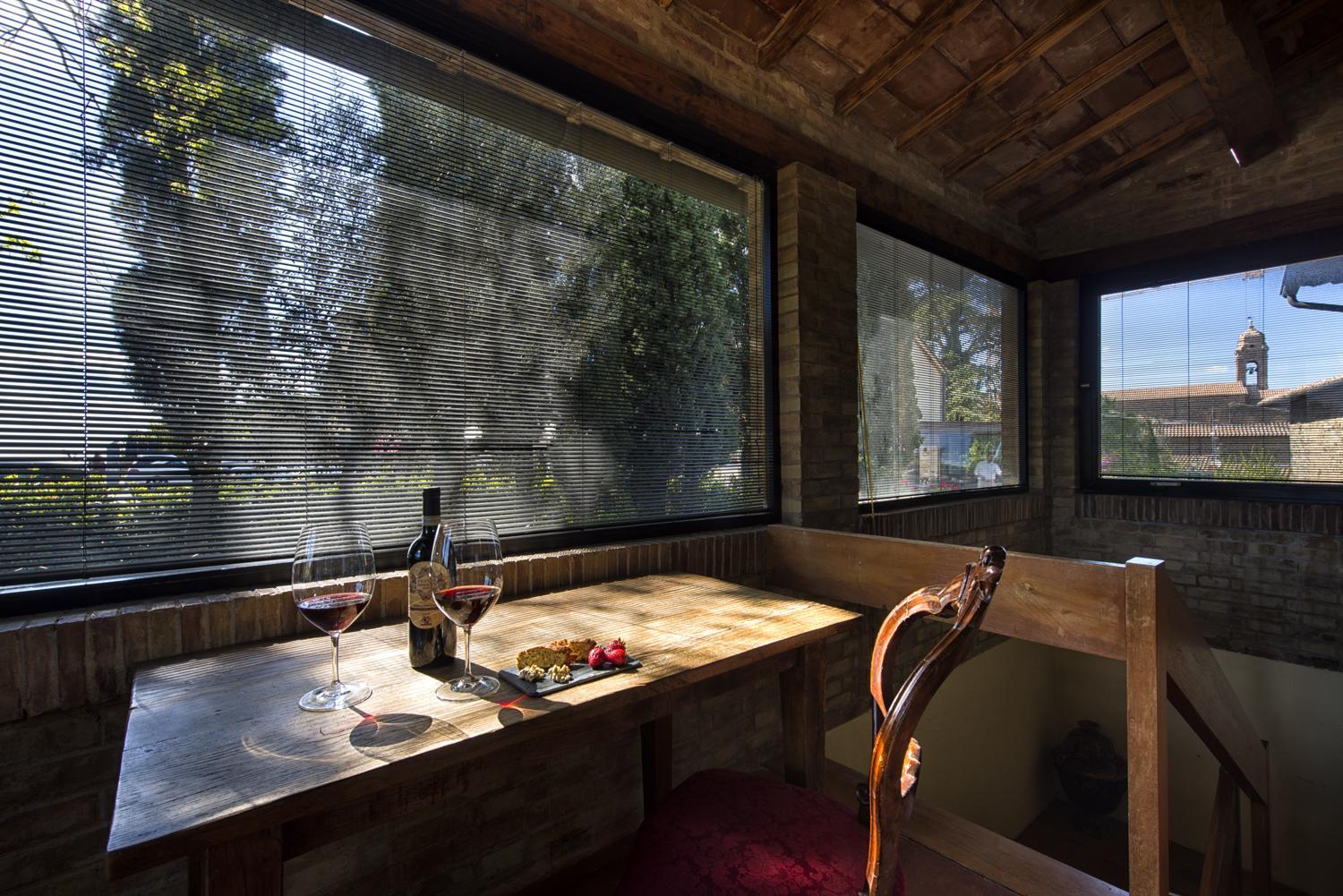 Drogheria e Locanda Franci, 사진 103