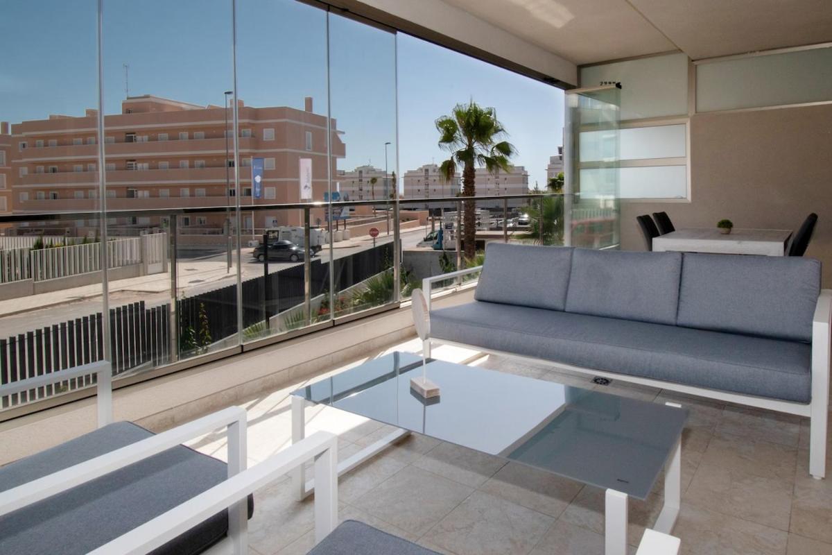 Superbe appartement avec spa intérieur