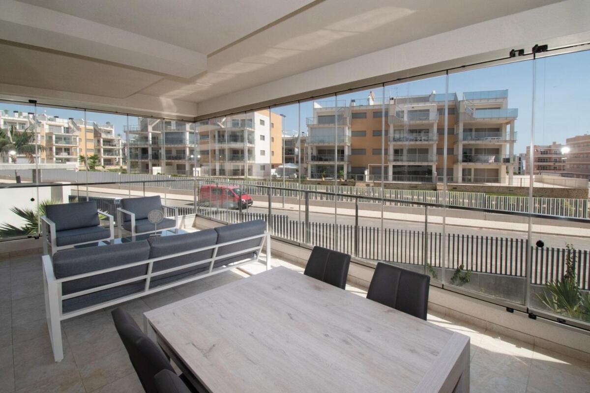 Superbe appartement avec spa intérieur