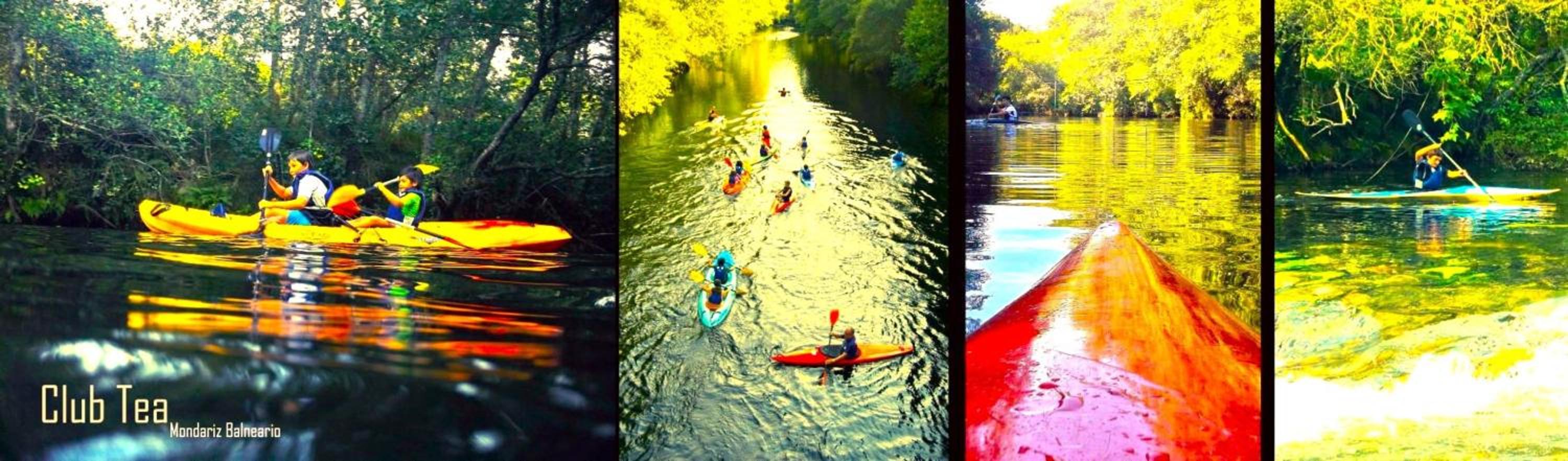 La Casa del Bosque del Agua y SPA Prexigueiro Obsequio entrada por persona a circuito termal