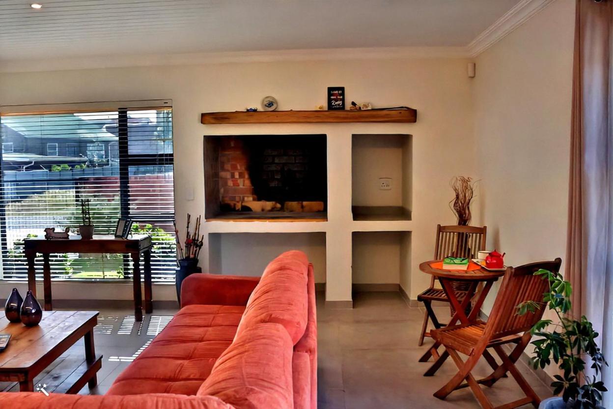 The Loft