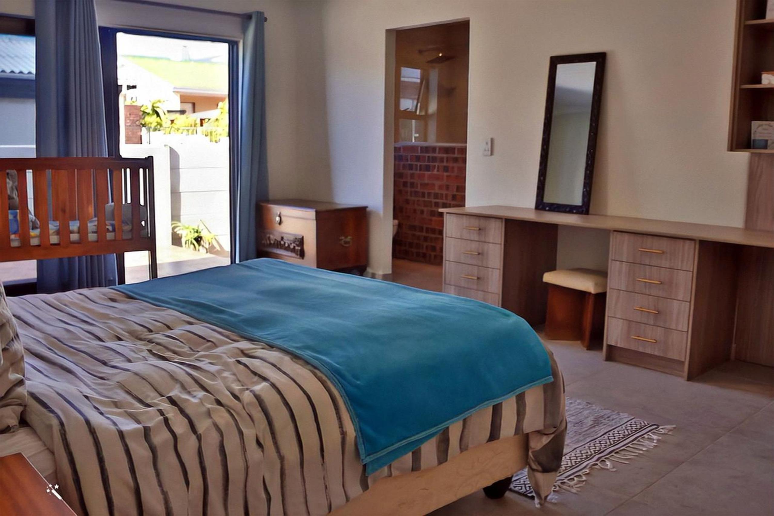 The Loft