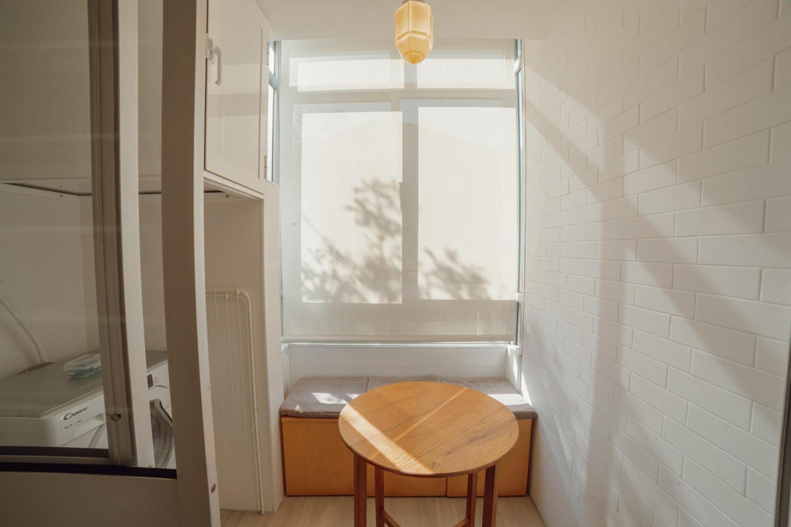Duque & Company Apartment by Vacationy