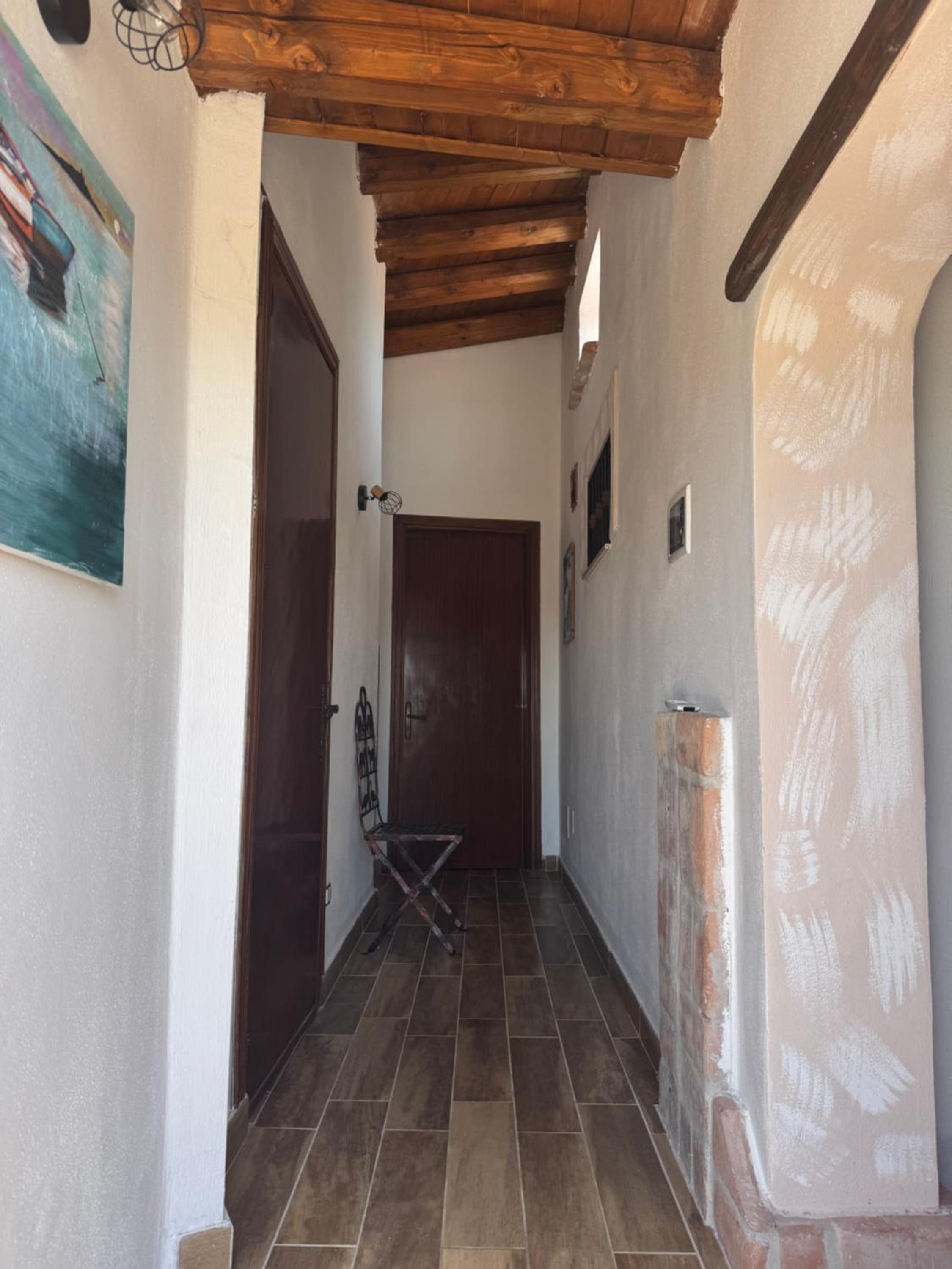 Villa Liliana