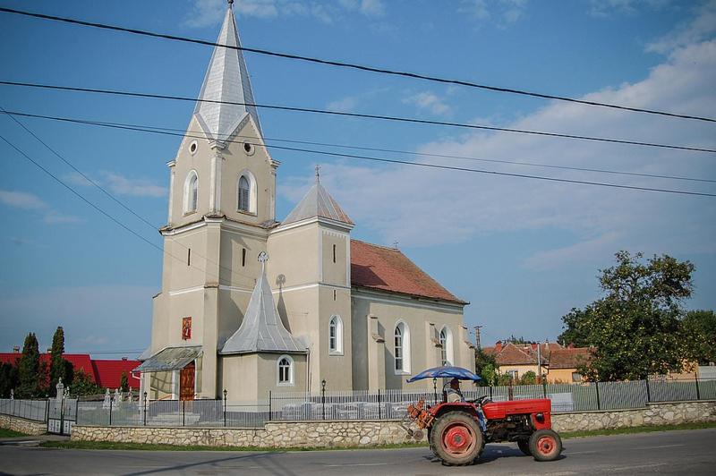 Photo 76