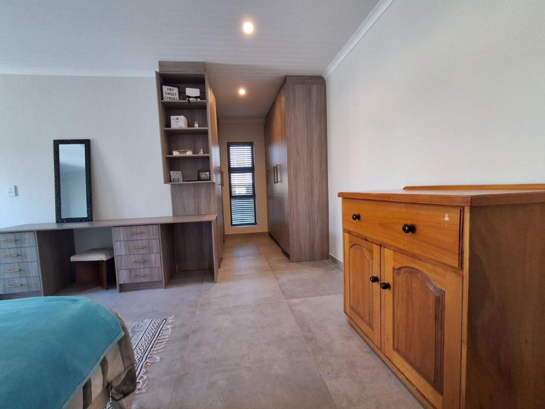 The Loft