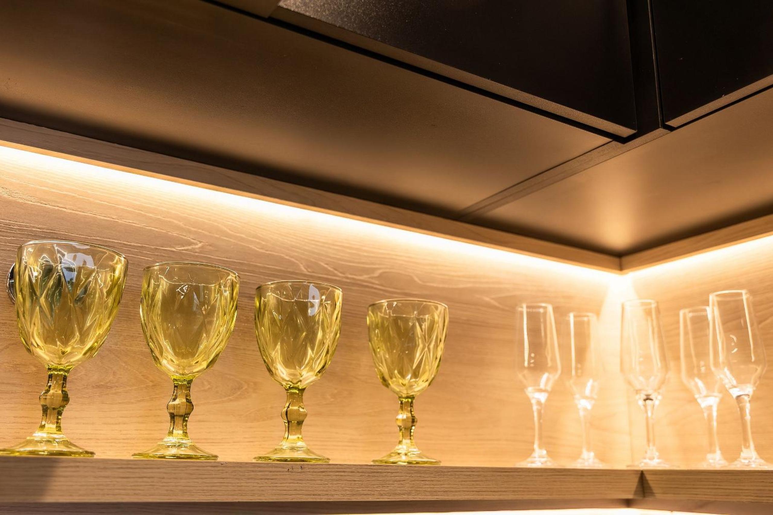 Setai Edition #411 - Seafront by Carpediem