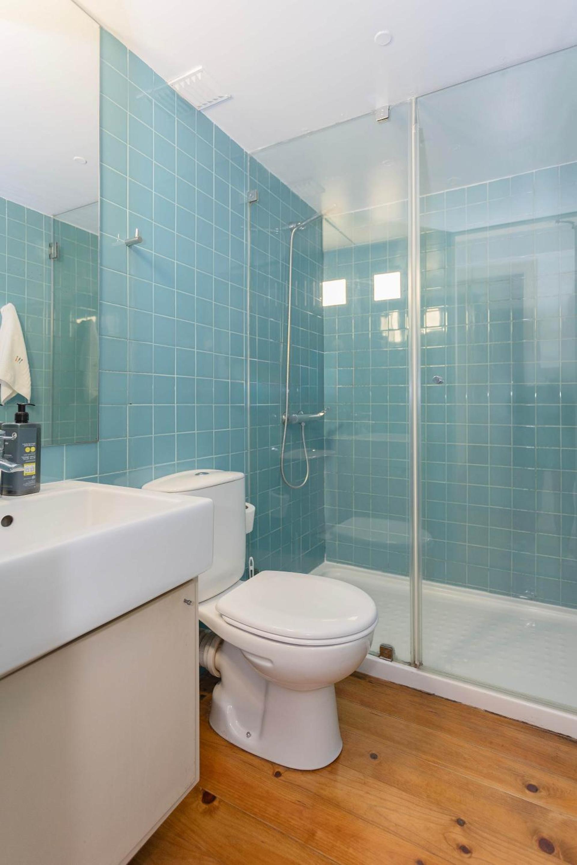 Liiiving in Porto - Lovely Stylish Apartment