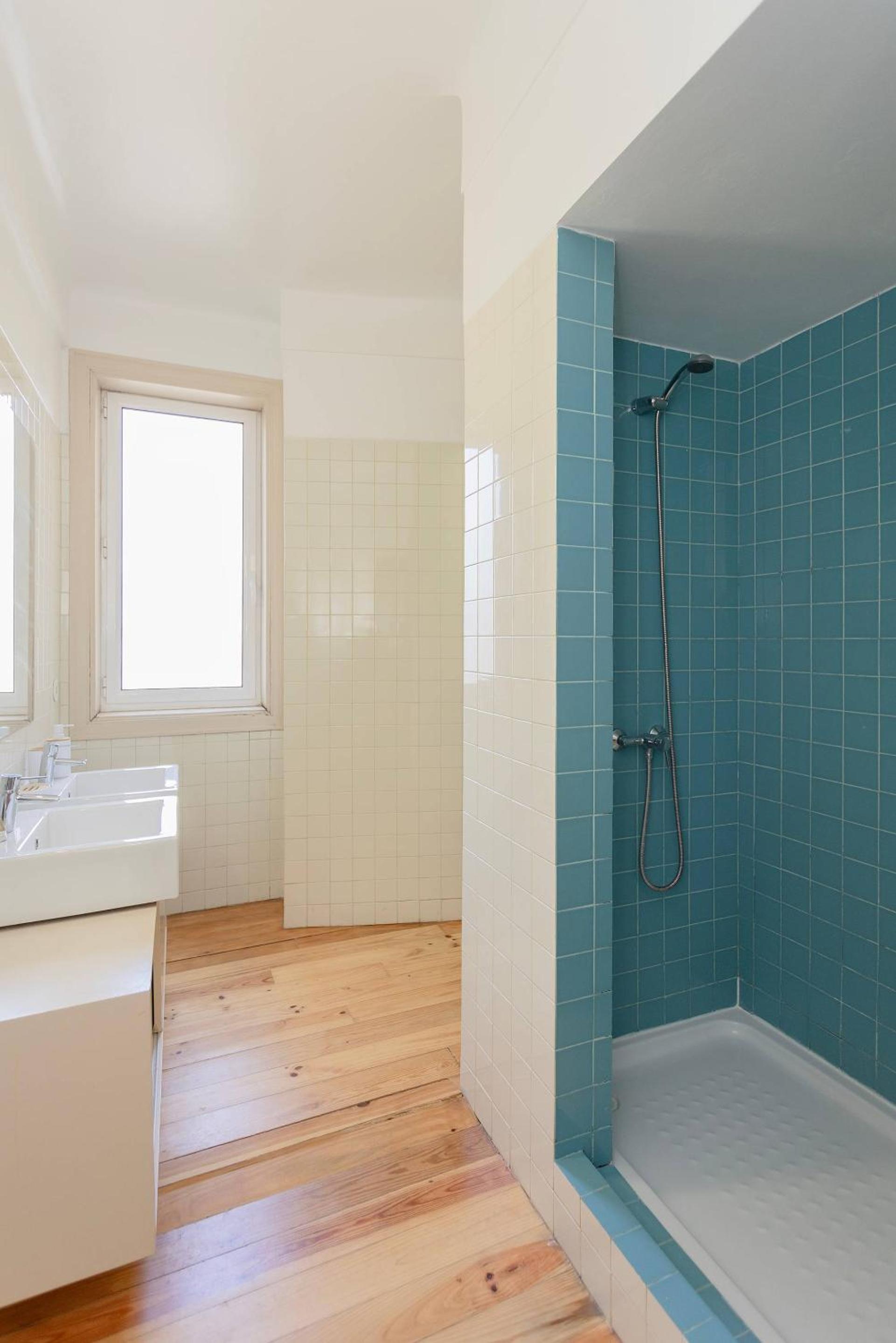 Liiiving in Porto - Lovely Stylish Apartment