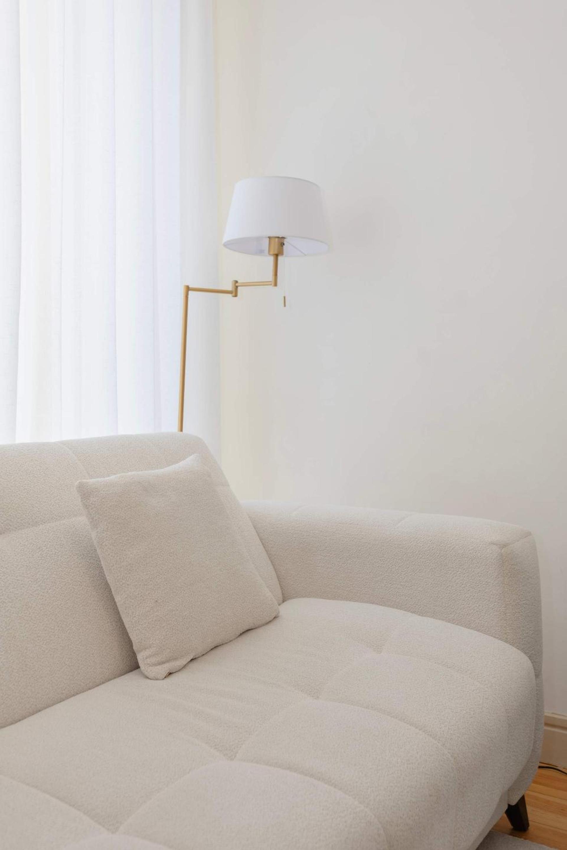 Liiiving in Porto - Lovely Stylish Apartment