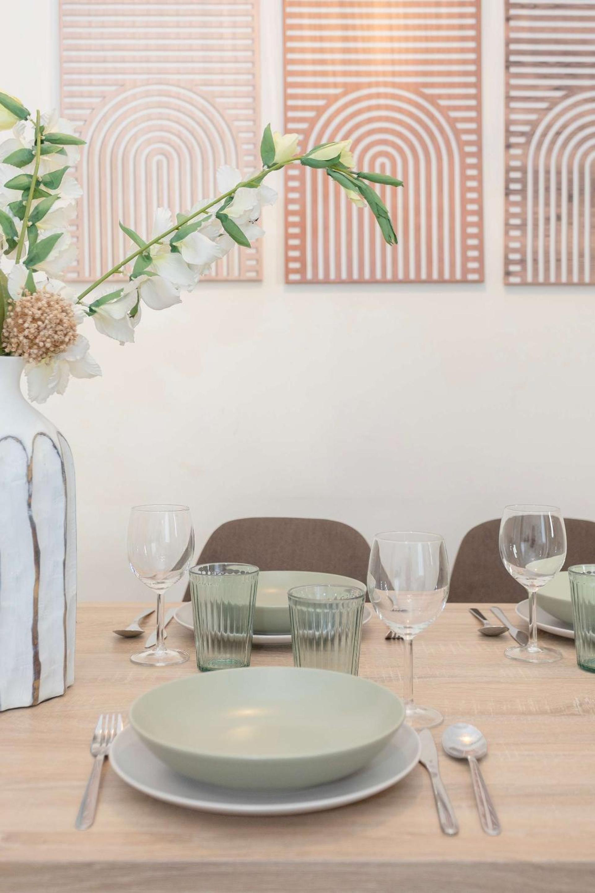Liiiving in Porto - Lovely Stylish Apartment