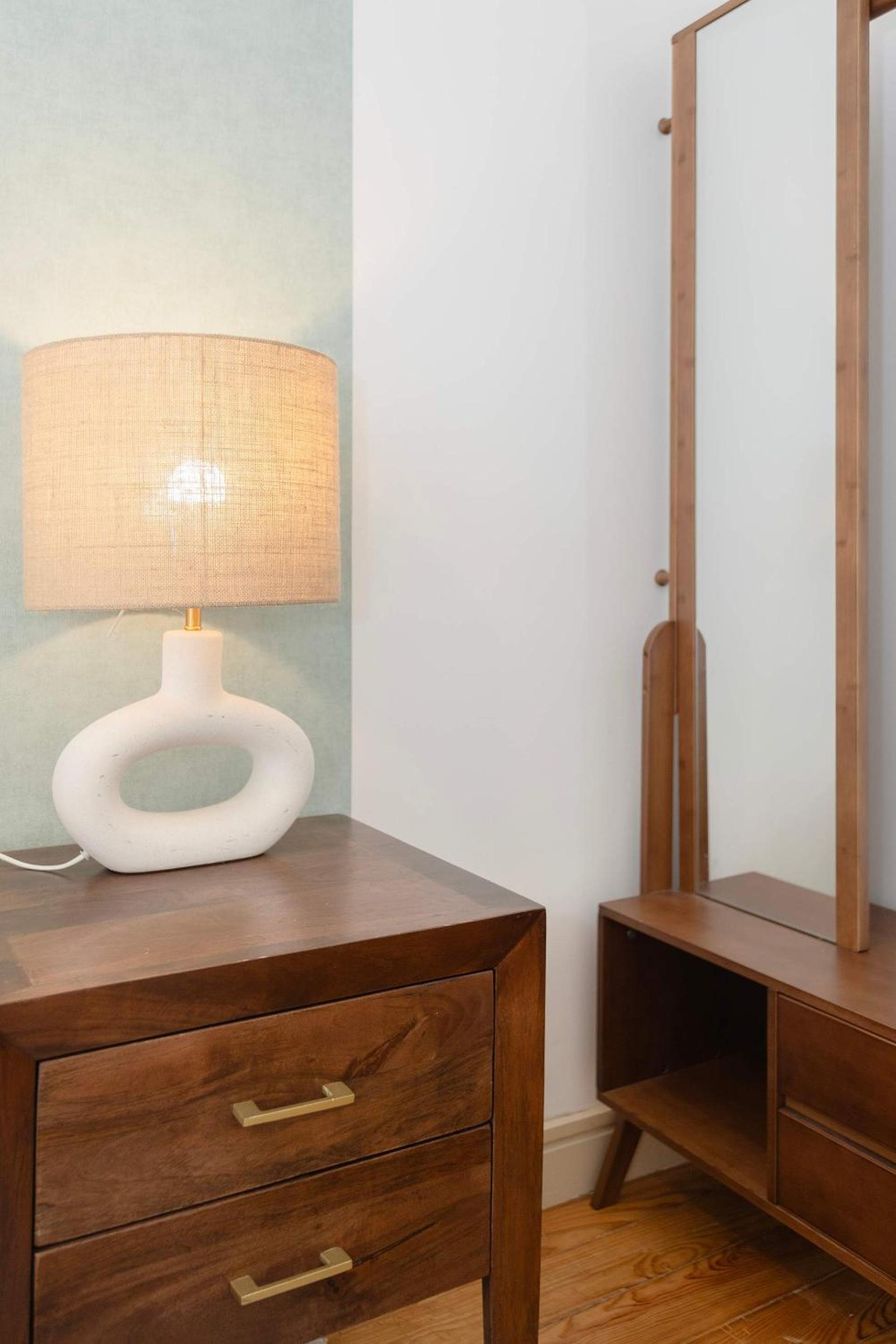 Liiiving in Porto - Lovely Stylish Apartment