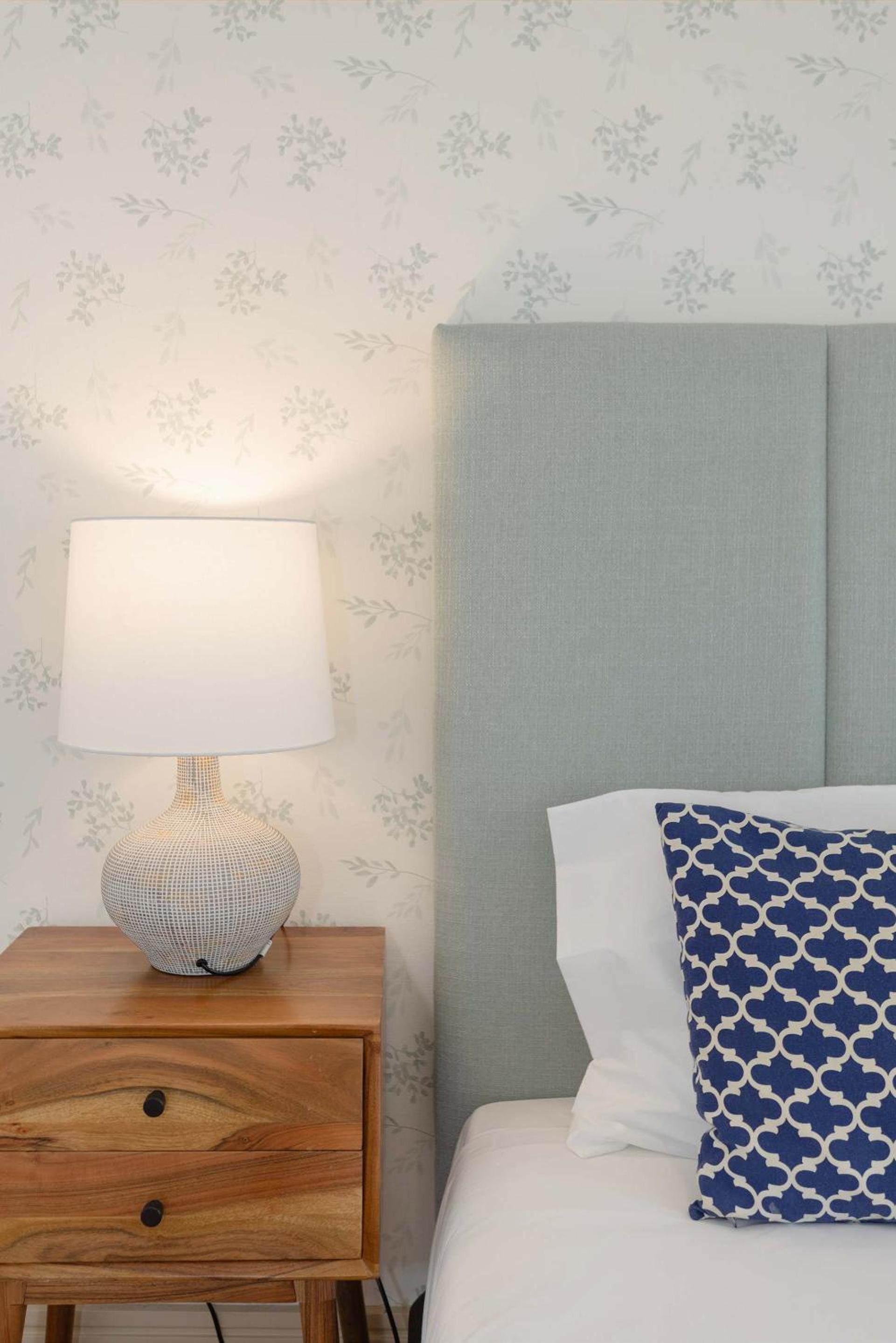 Liiiving in Porto - Lovely Stylish Apartment
