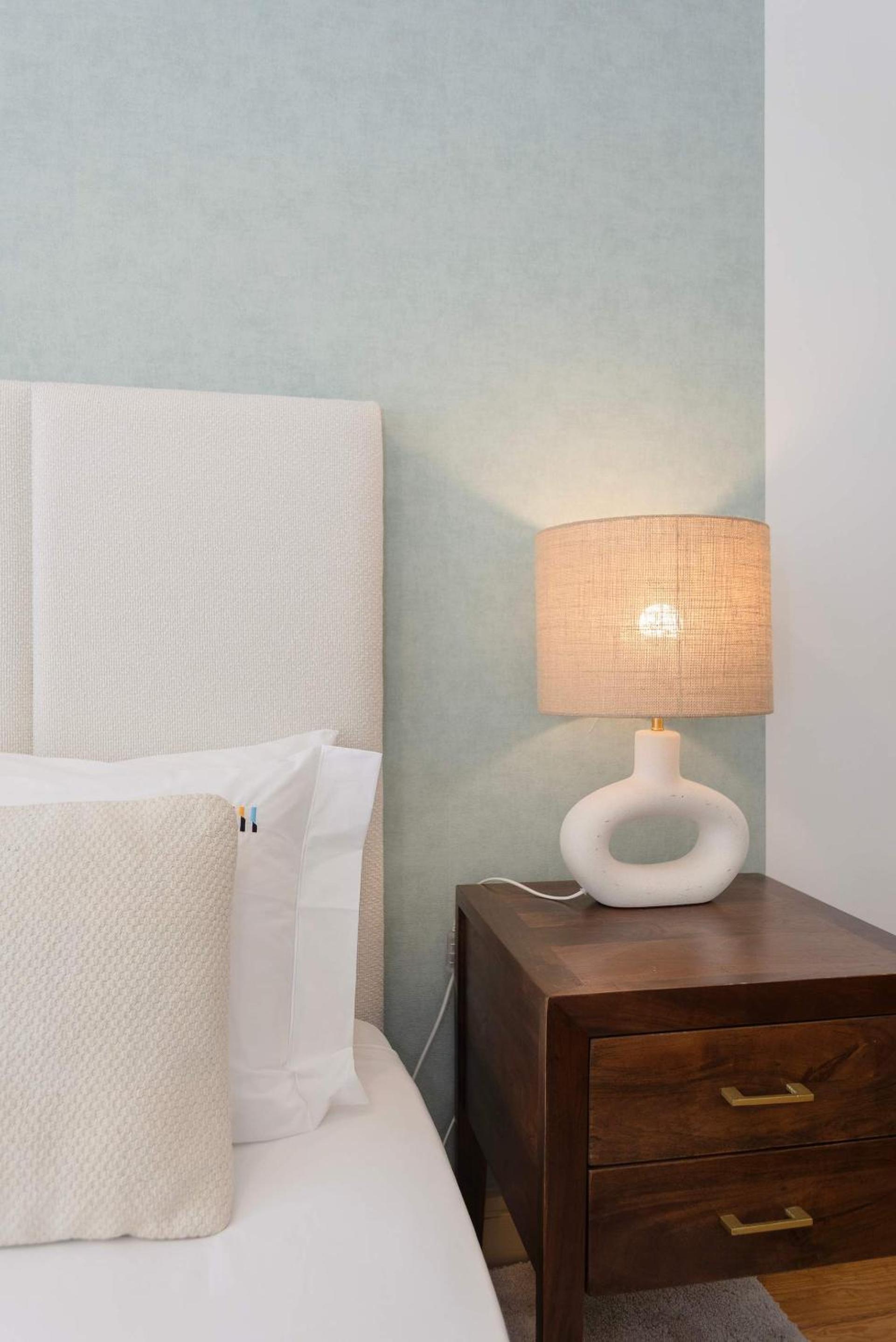 Liiiving in Porto - Lovely Stylish Apartment