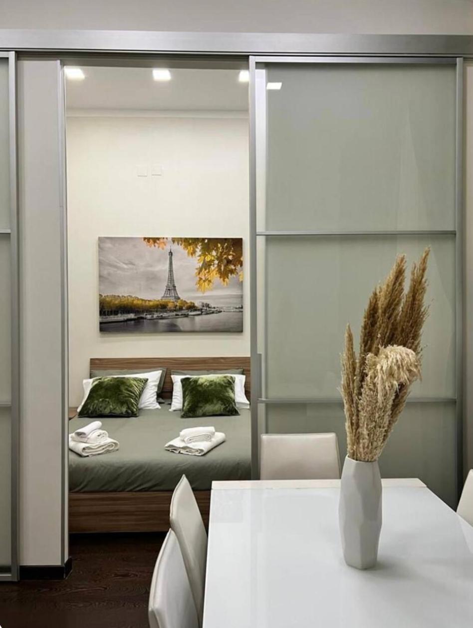 Belledonne apartments photo 4