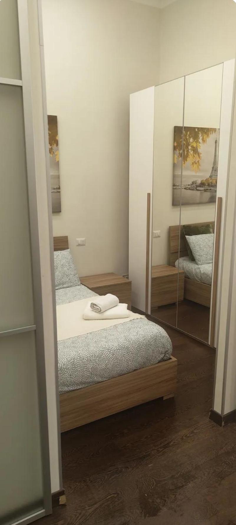 Belledonne apartments photo 3