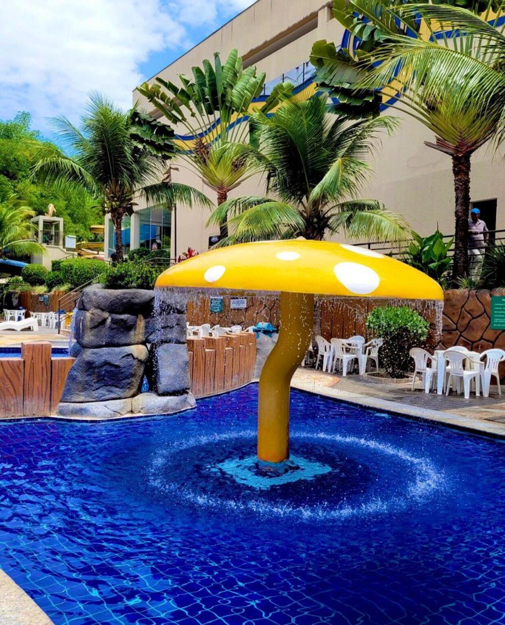 Golden Dolphin Grand Hotel - Reservas