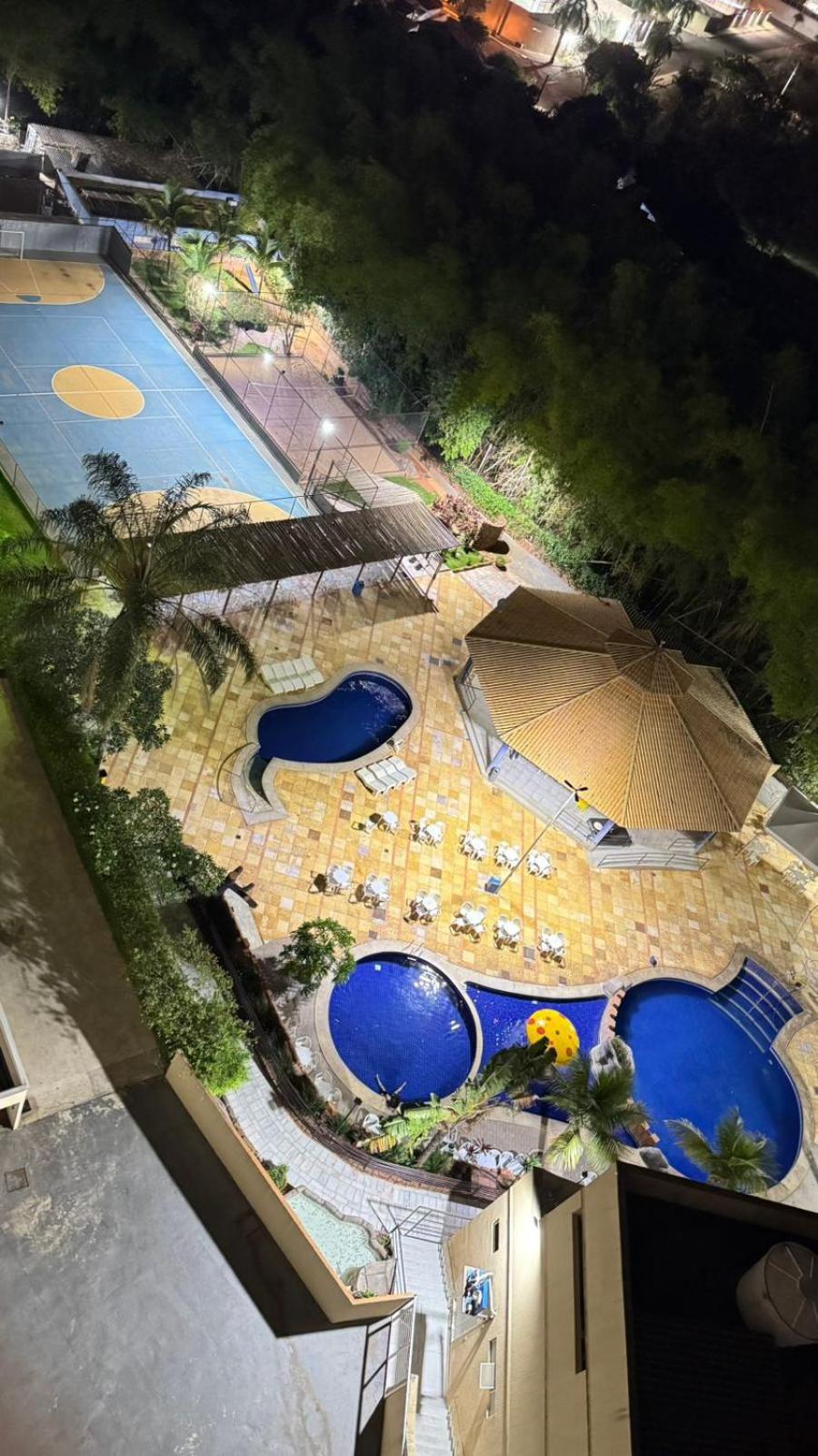 Golden Dolphin Grand Hotel - Reservas