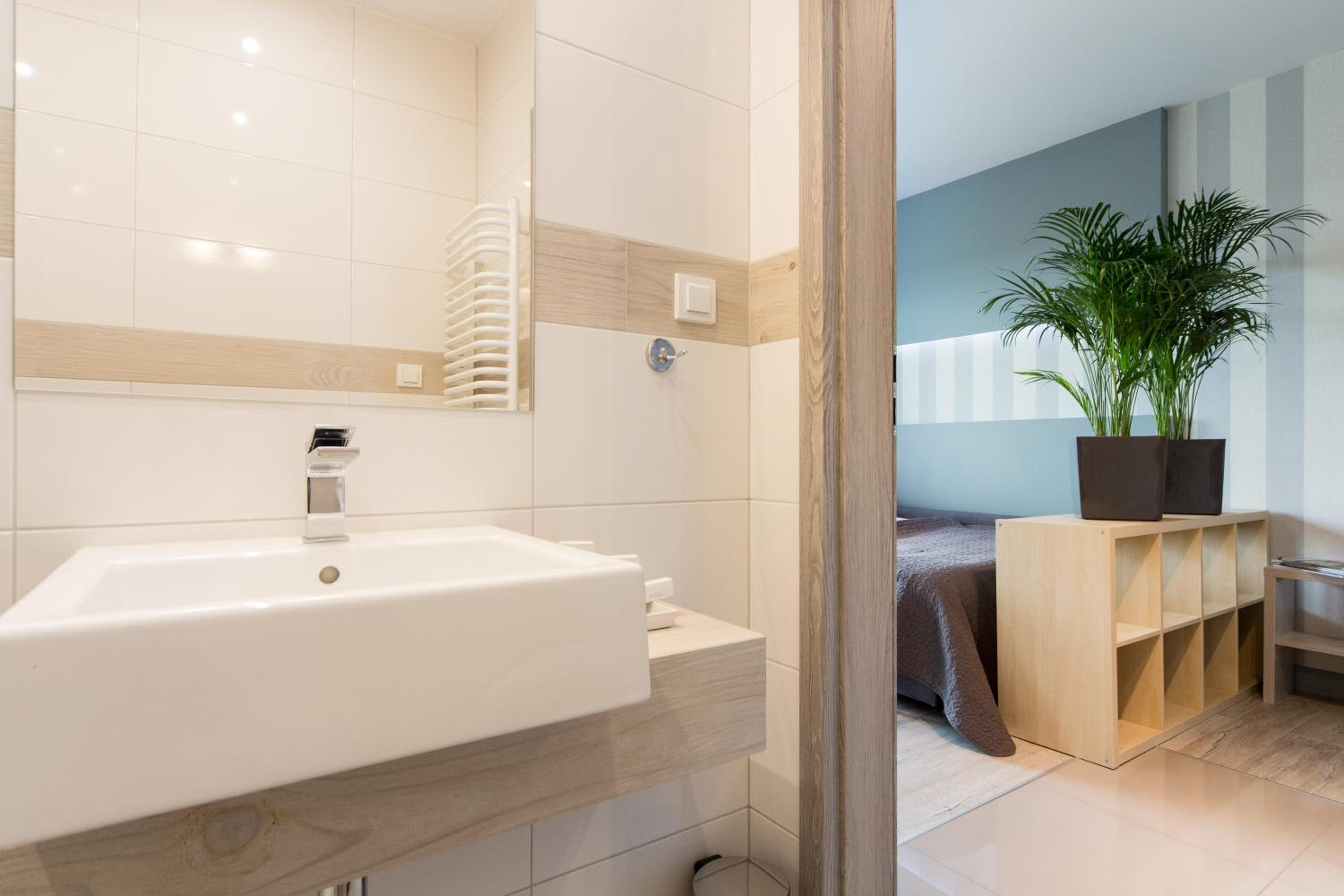 ActivPark Apartments