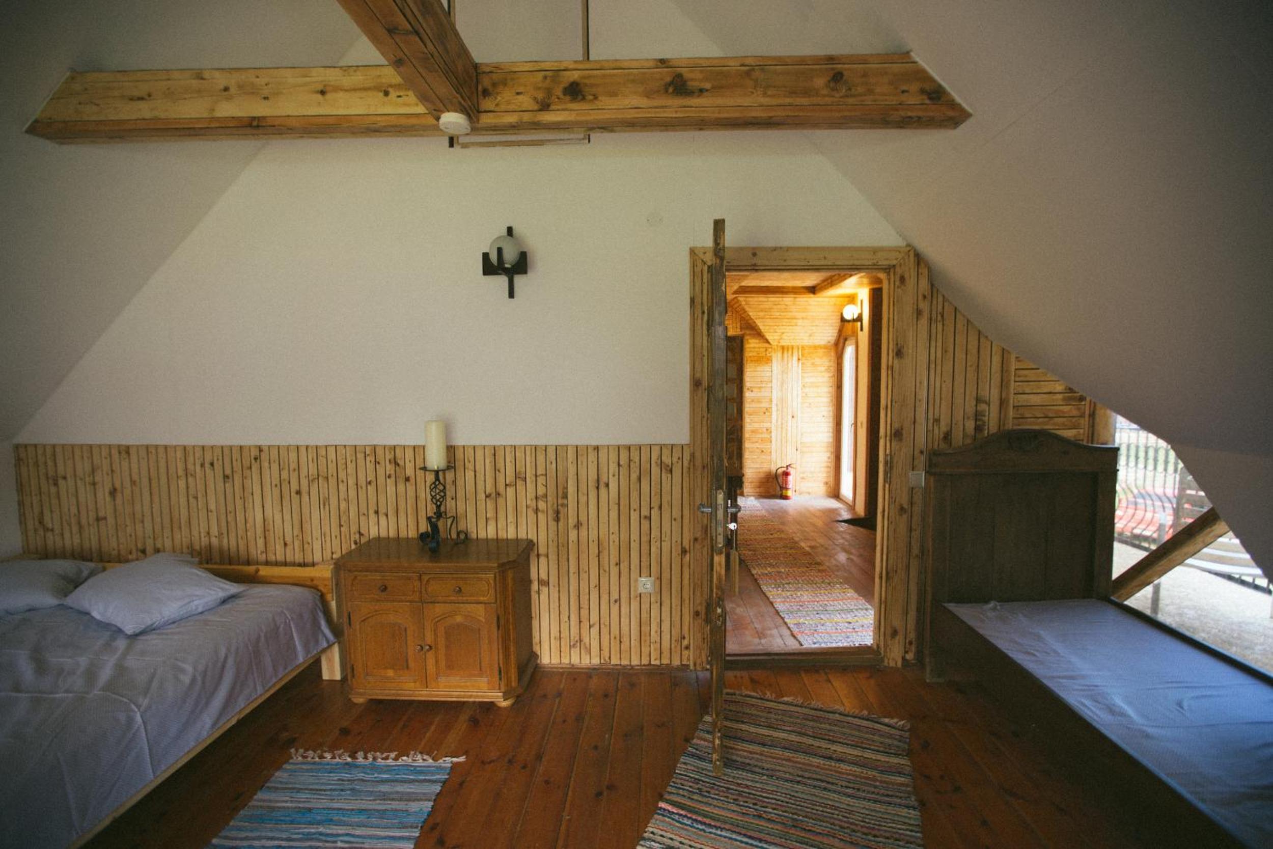 Photo 30