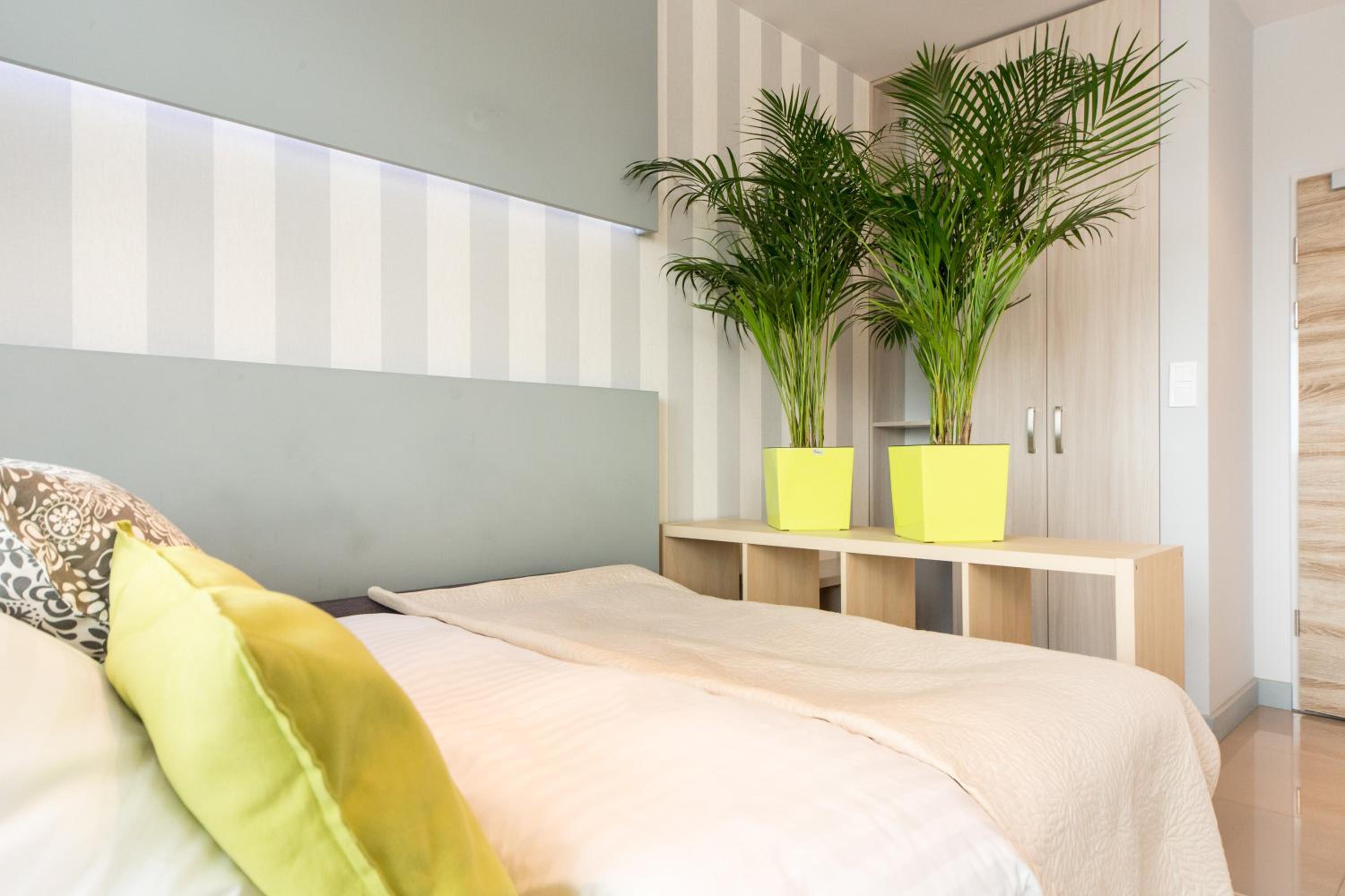 ActivPark Apartments