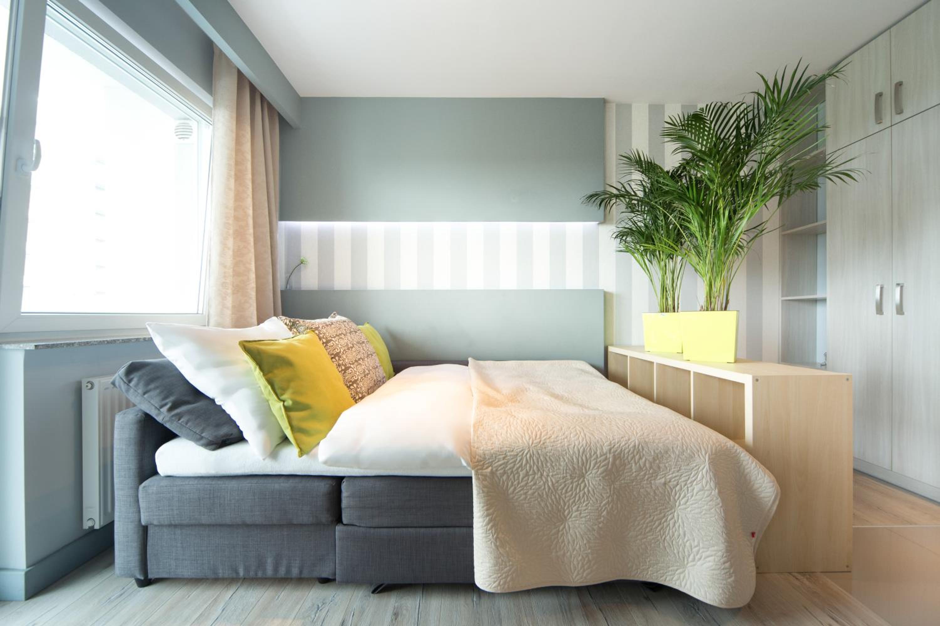 ActivPark Apartments