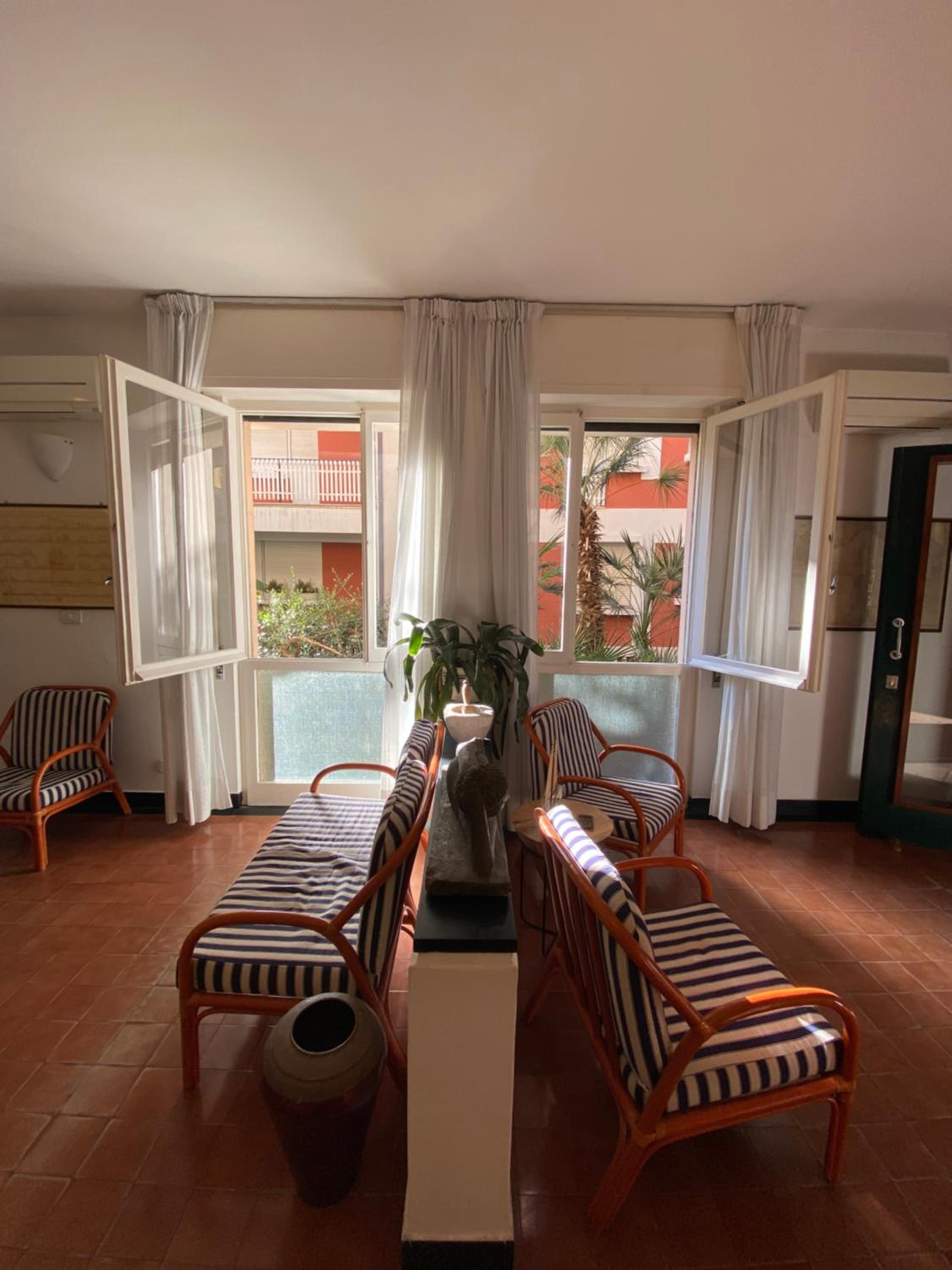 Hotel Miriam, photo 55