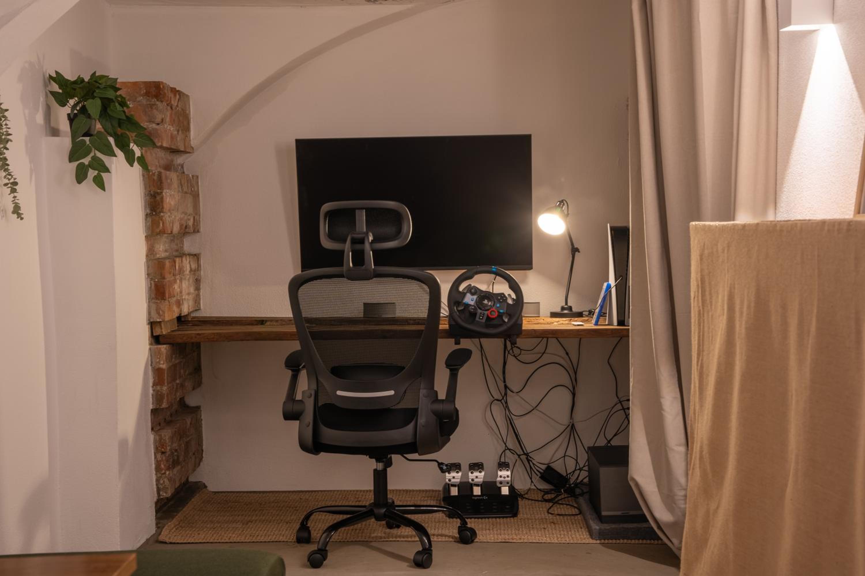 JH Apartments Landshut - 100