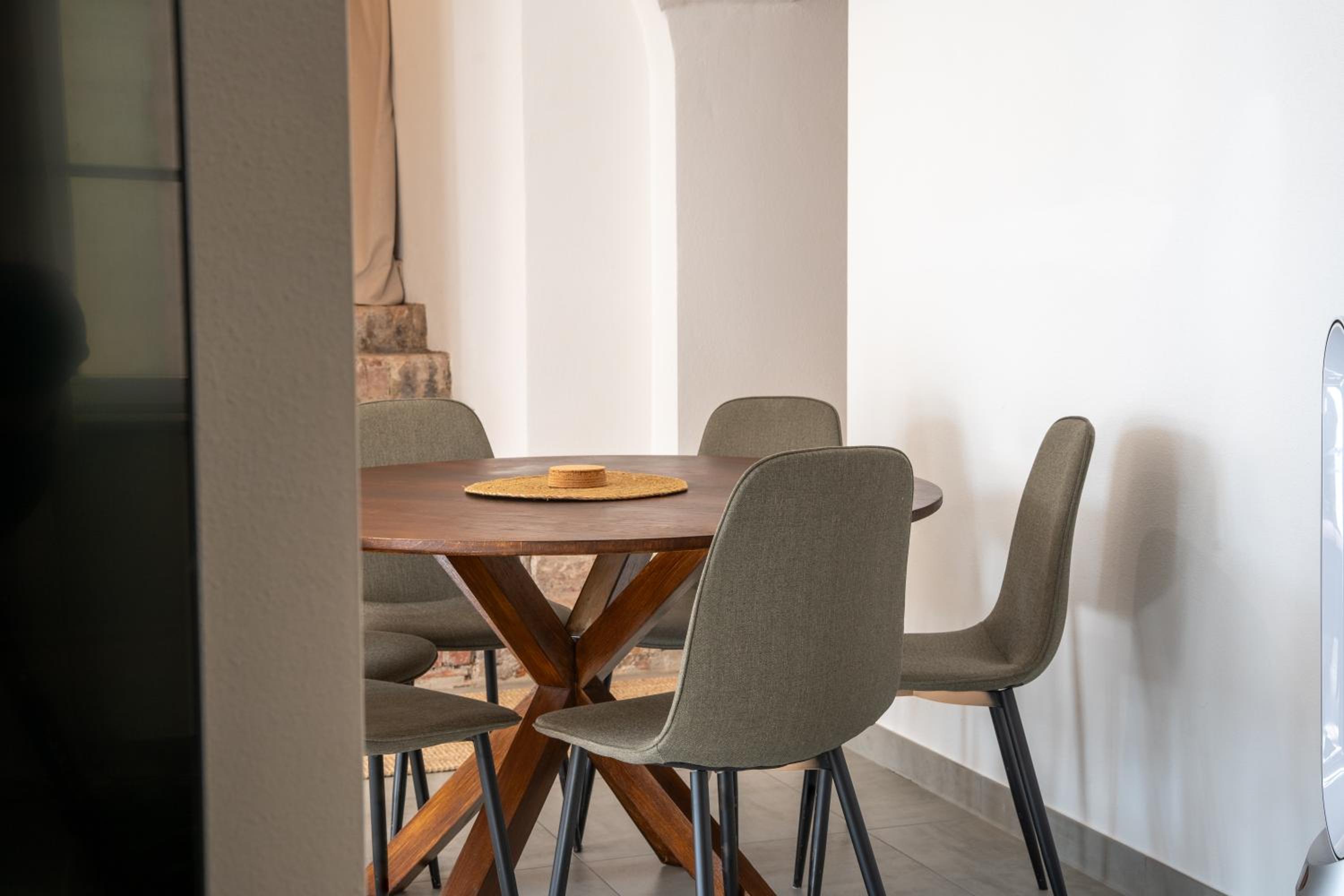 JH Apartments Landshut - 100