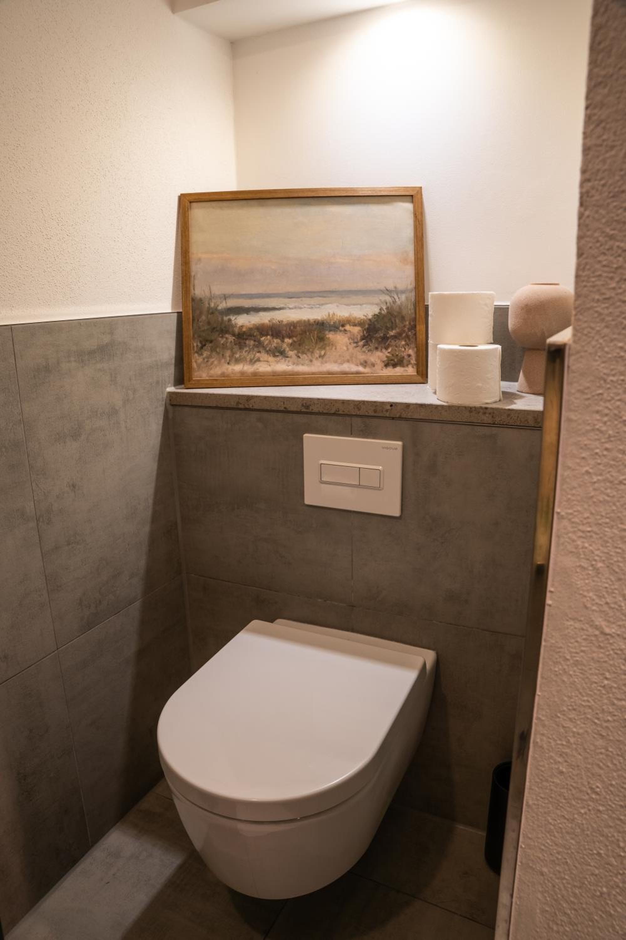 JH Apartments Landshut - 100